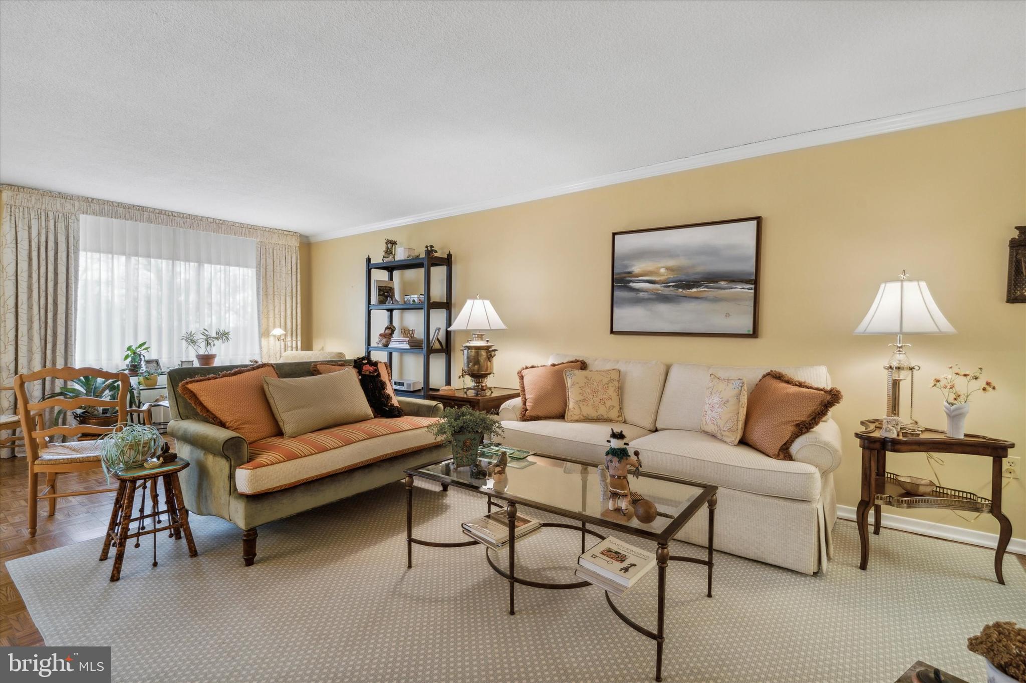 BRIAR HOUSE - Residential