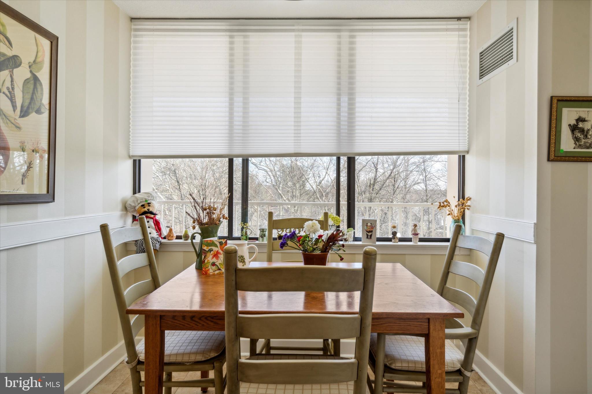 BRIAR HOUSE - Residential