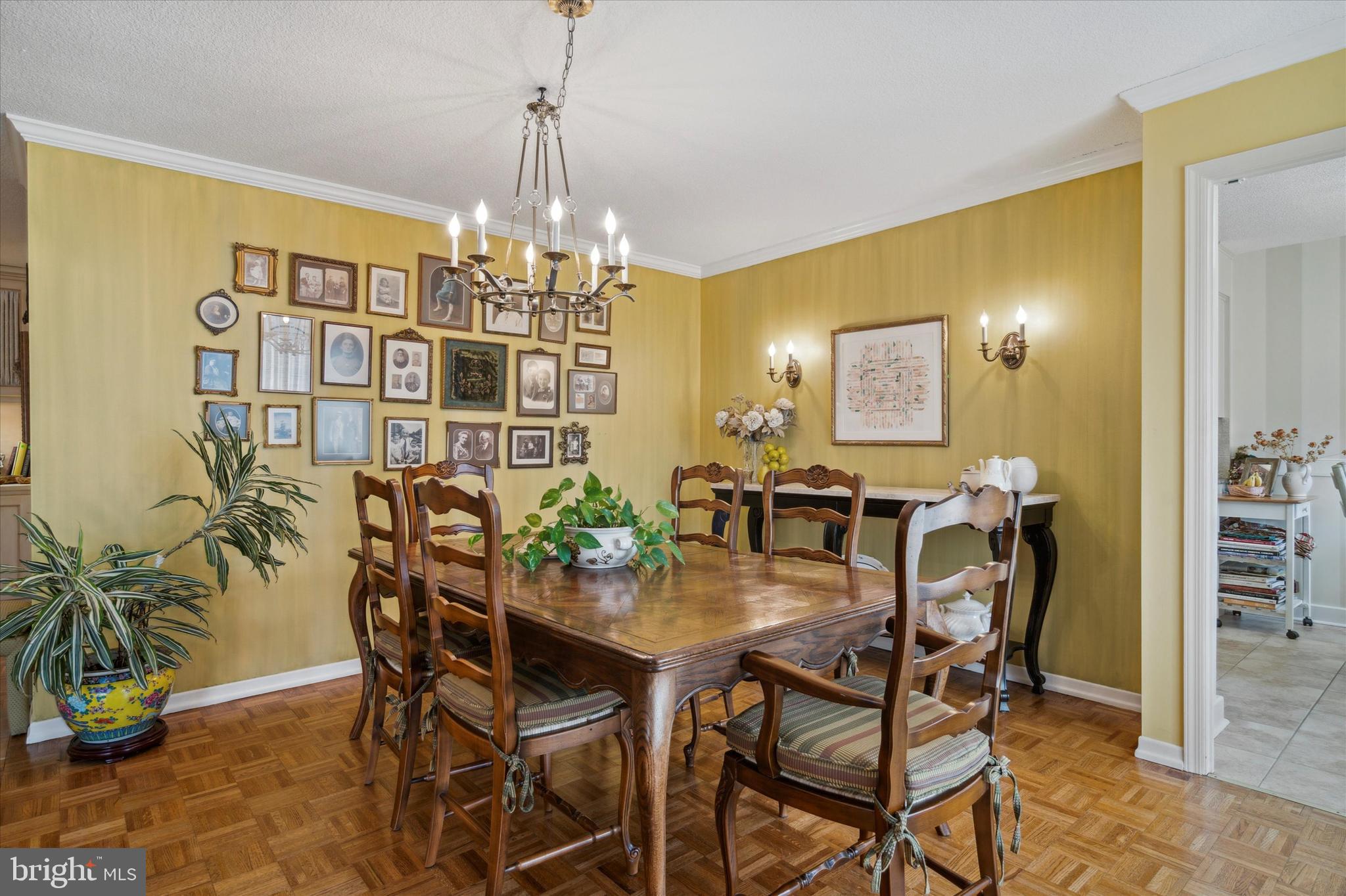 BRIAR HOUSE - Residential