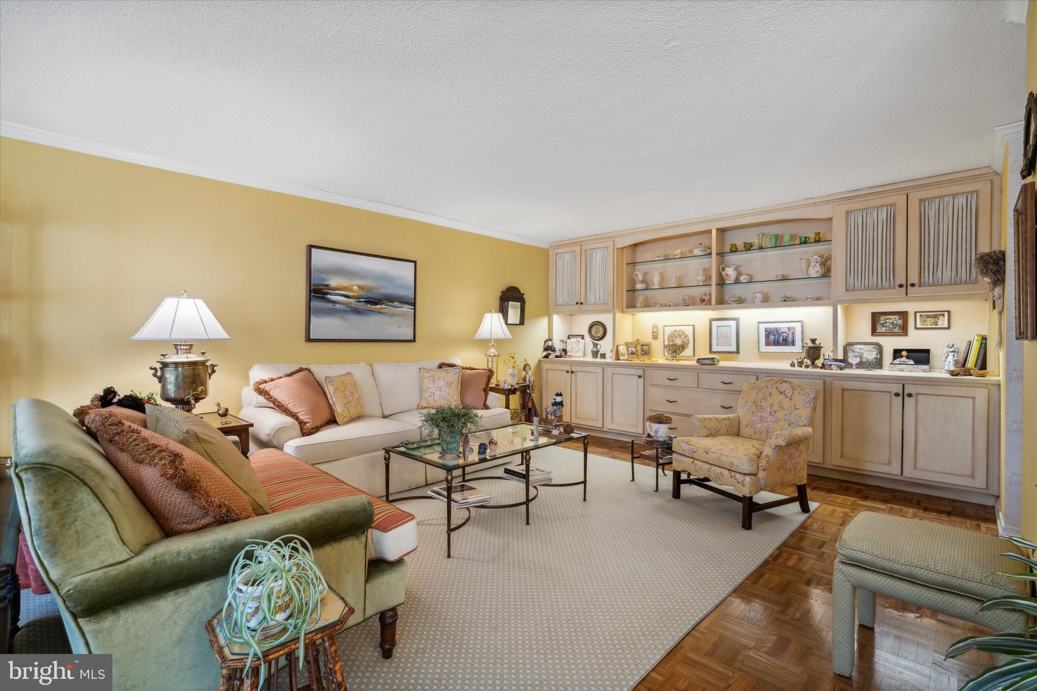 BRIAR HOUSE - Residential