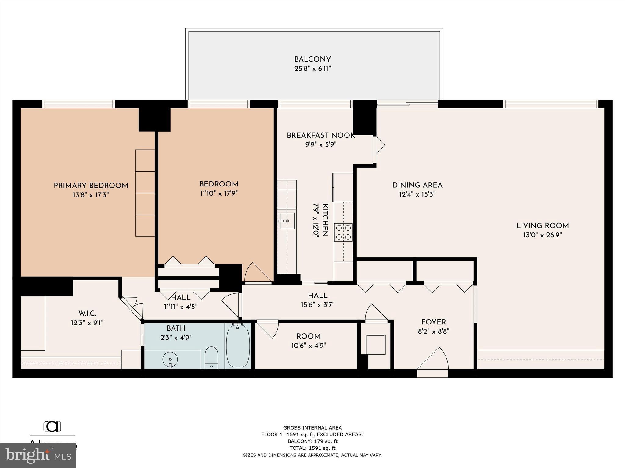 BRIAR HOUSE - Residential