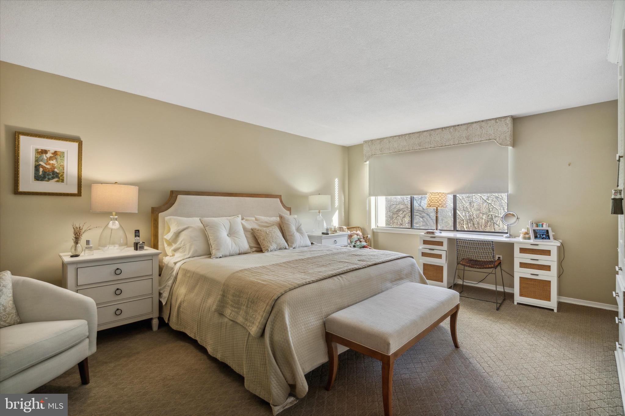 BRIAR HOUSE - Residential