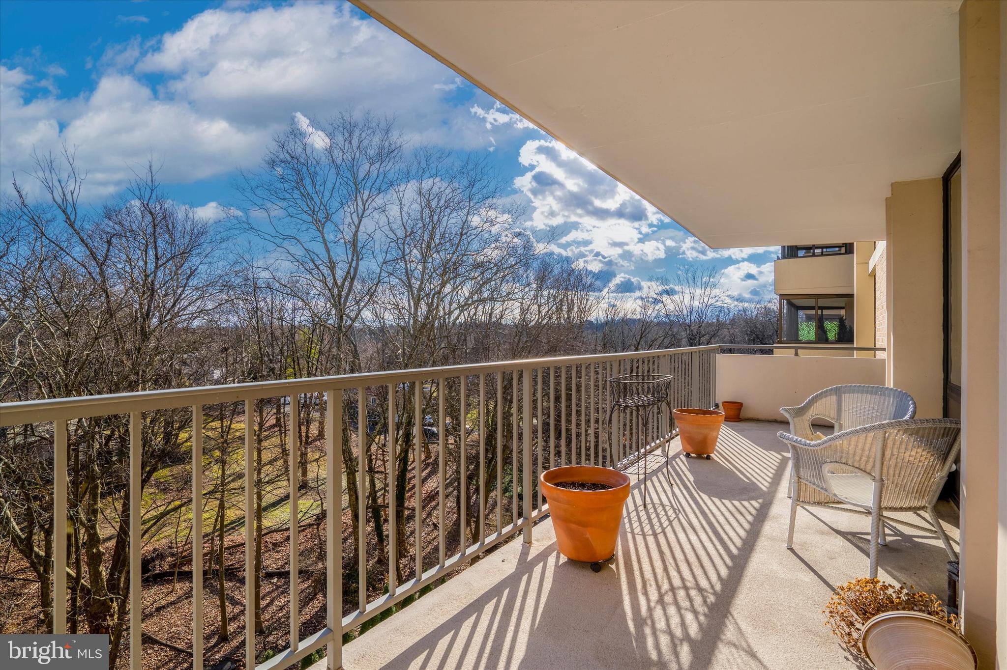 BRIAR HOUSE - Residential