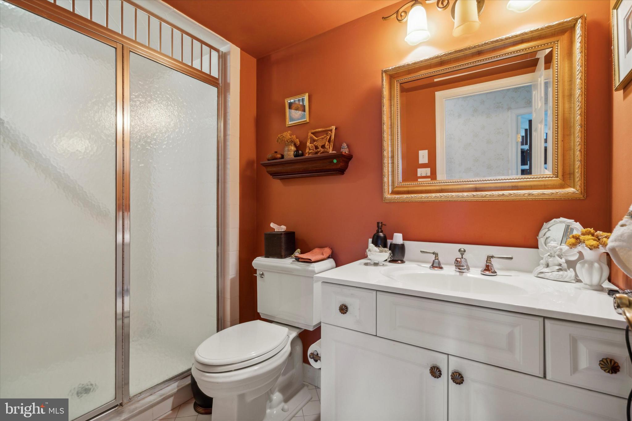 BRIAR HOUSE - Residential