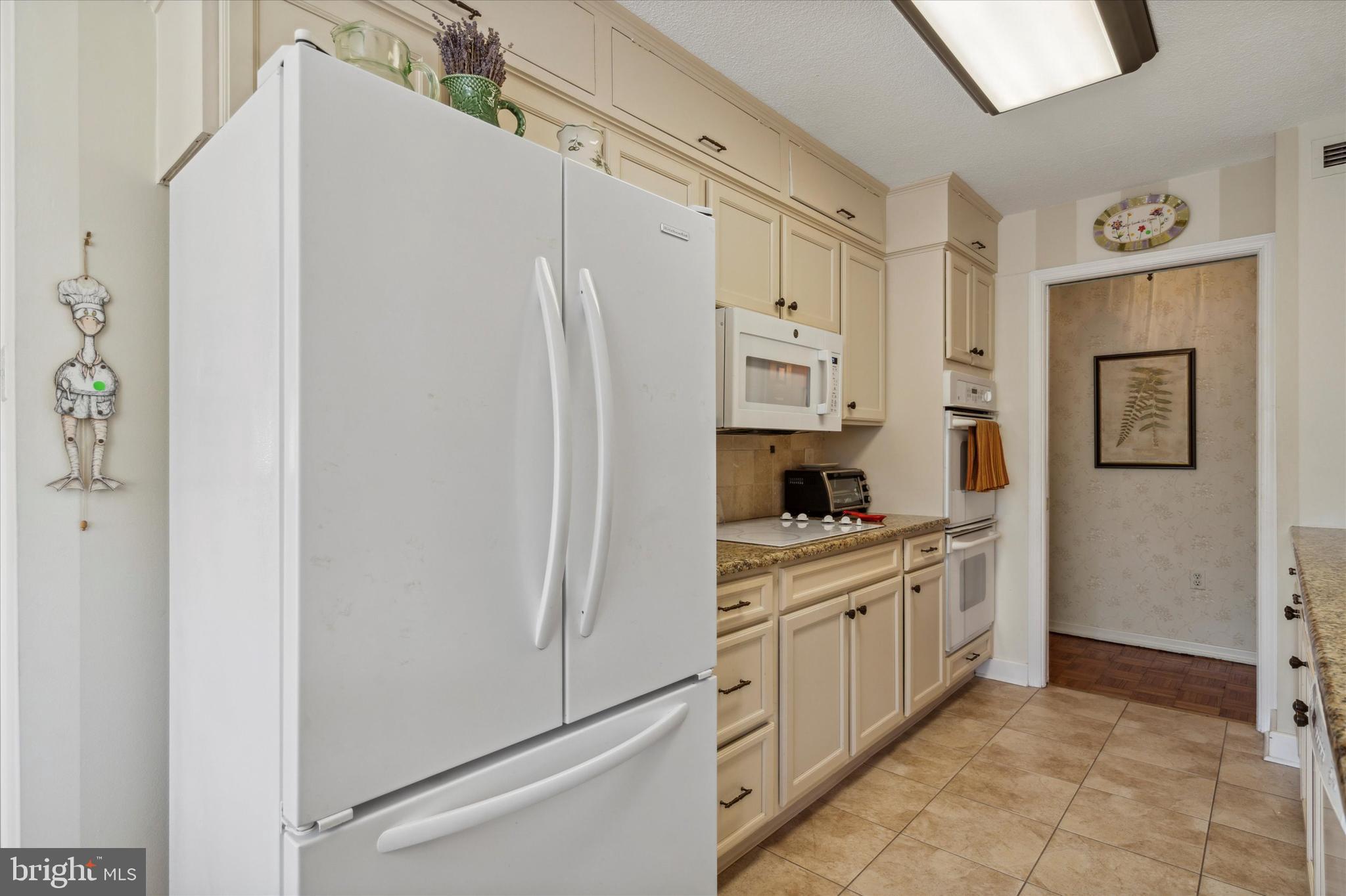 BRIAR HOUSE - Residential