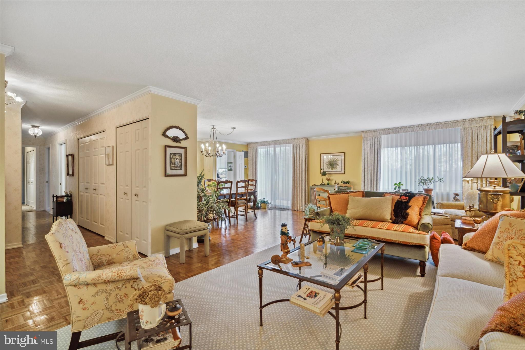 BRIAR HOUSE - Residential