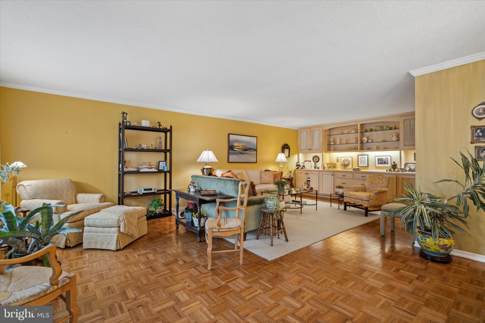 BRIAR HOUSE - Residential