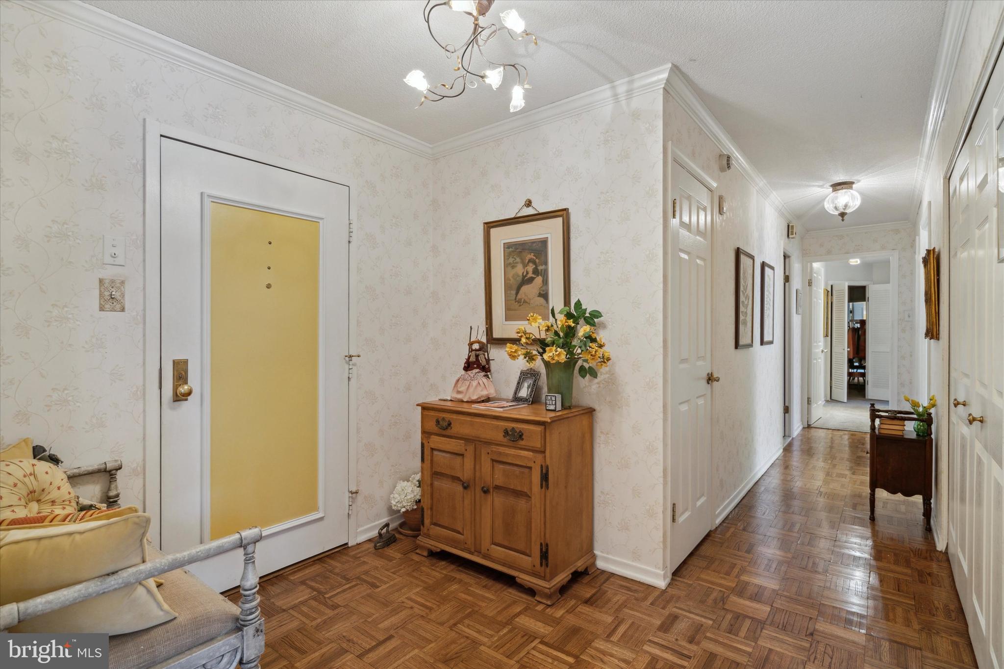 BRIAR HOUSE - Residential