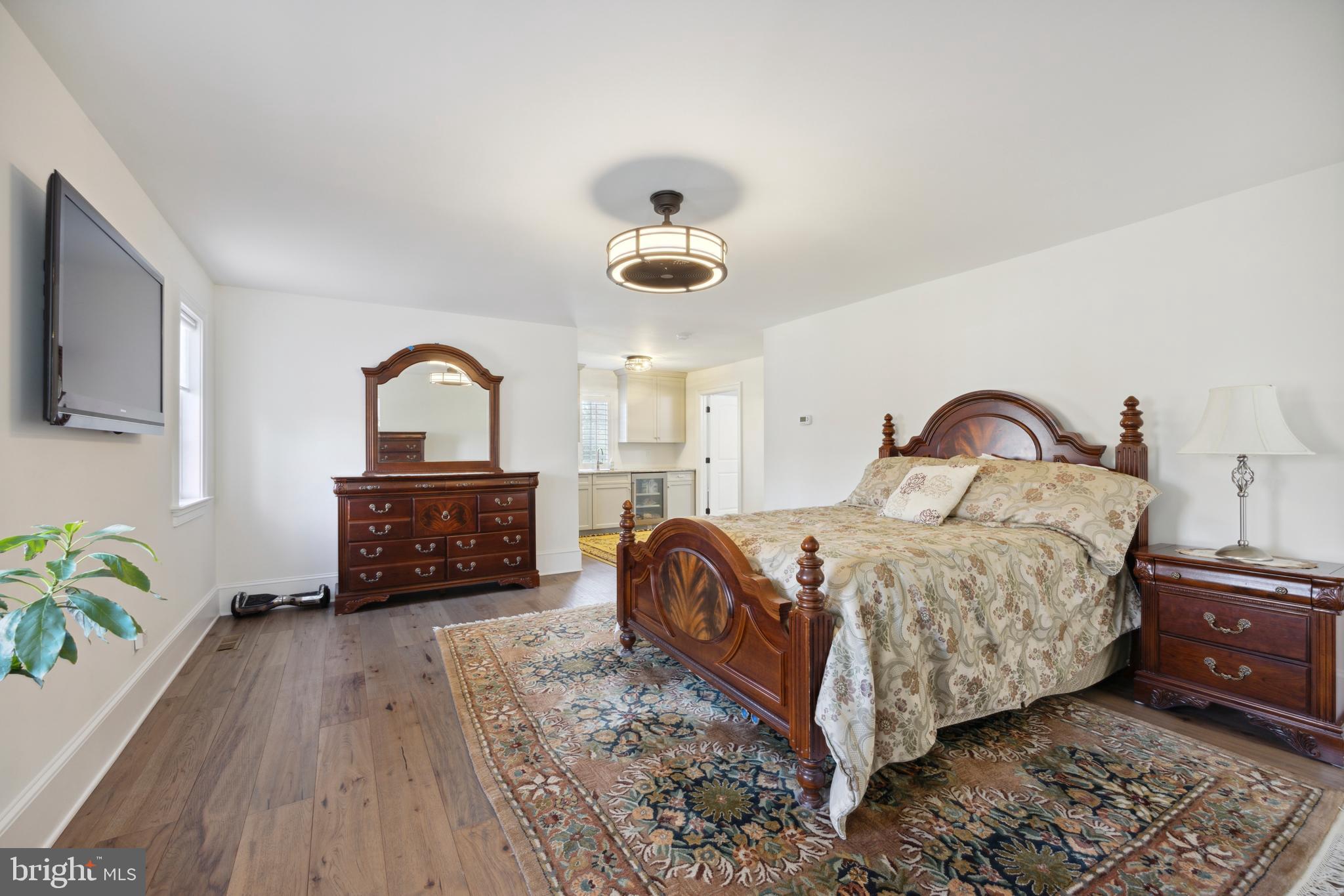 HIGHGROVE - Residential