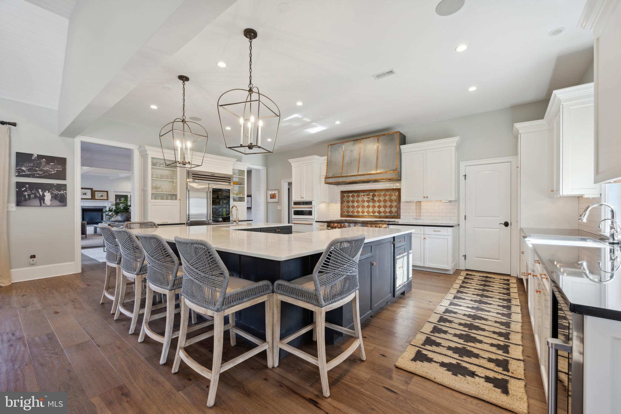 HIGHGROVE - Residential