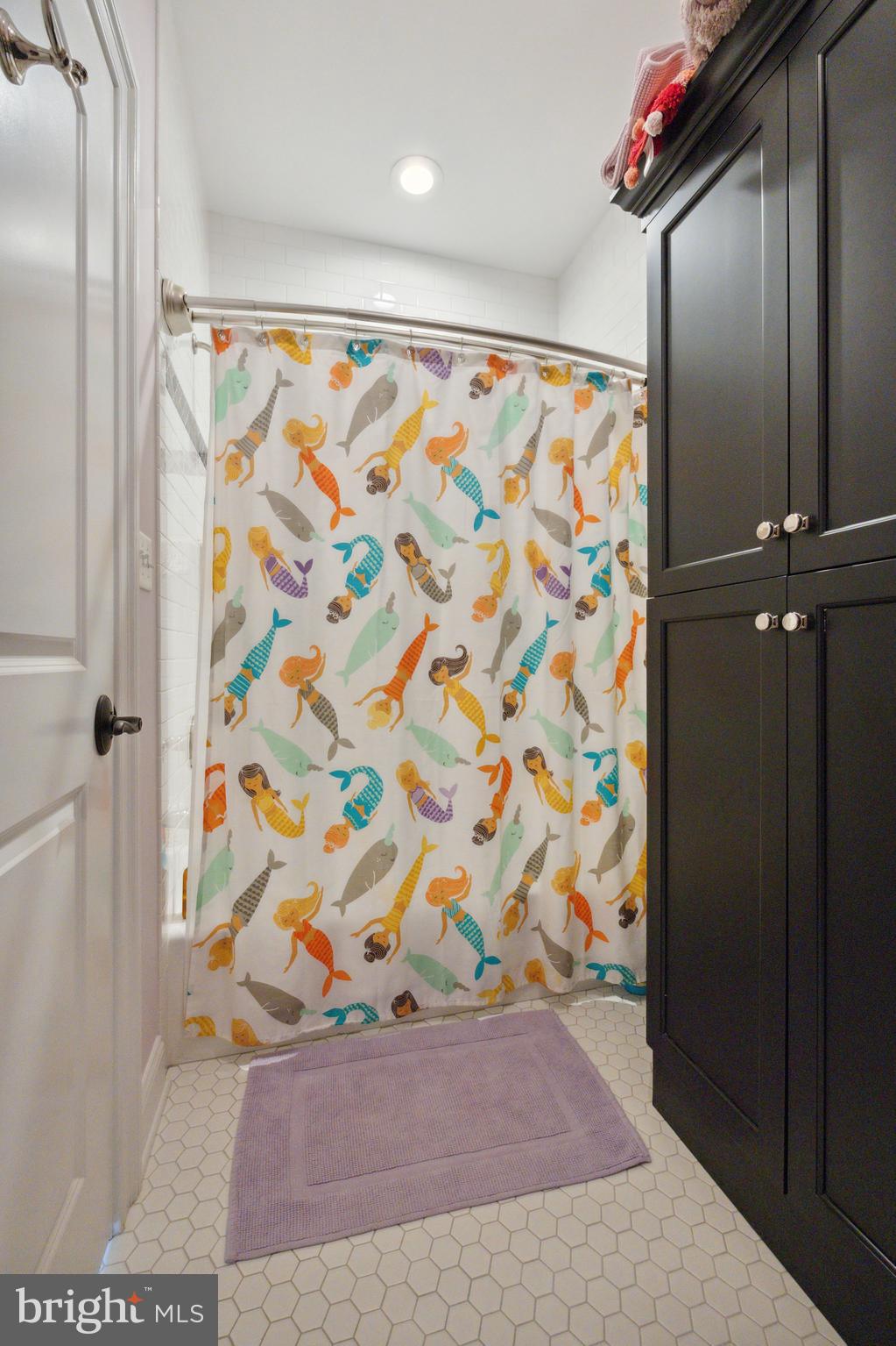 HIGHGROVE - Residential