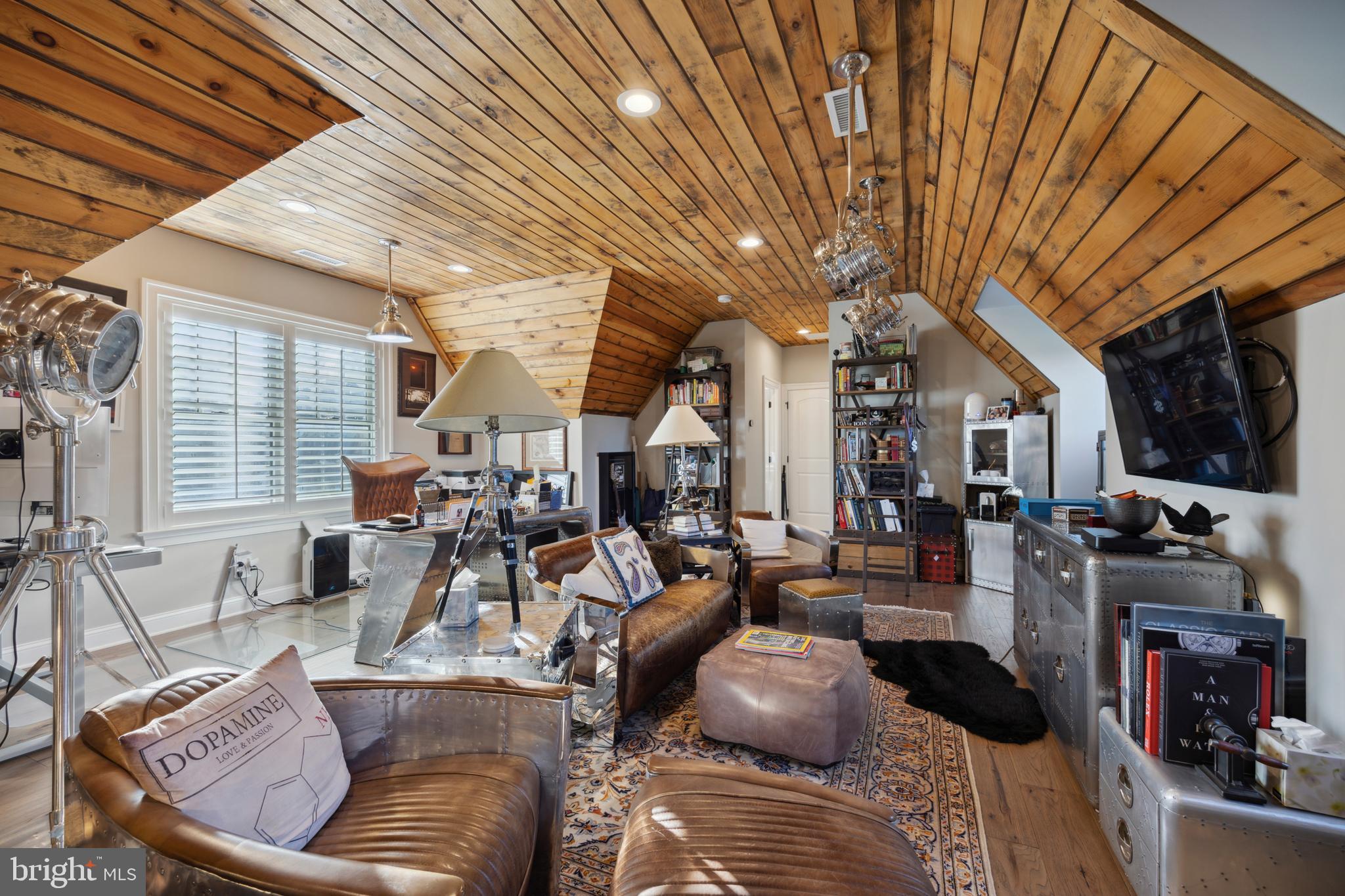 HIGHGROVE - Residential