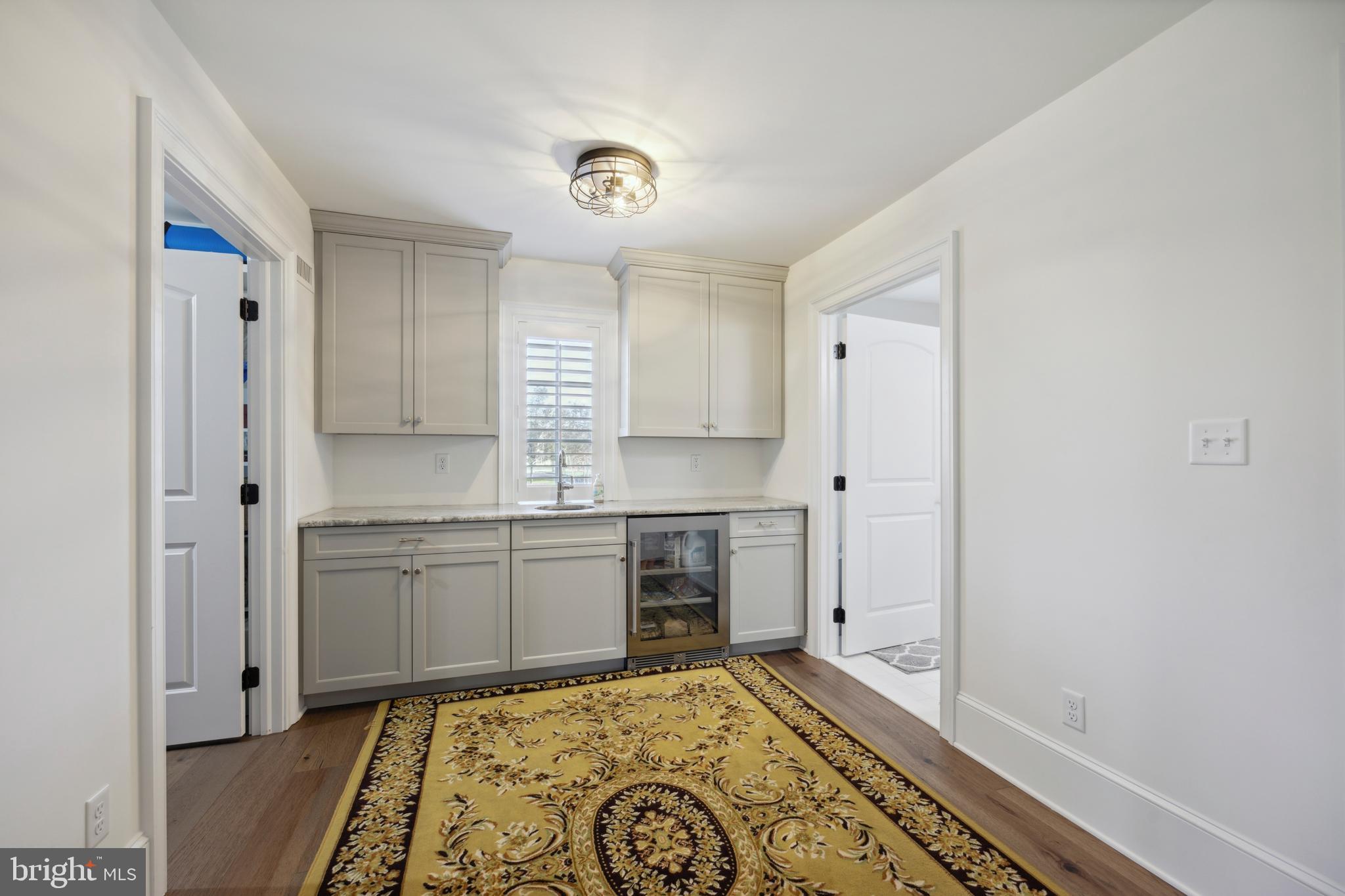 HIGHGROVE - Residential