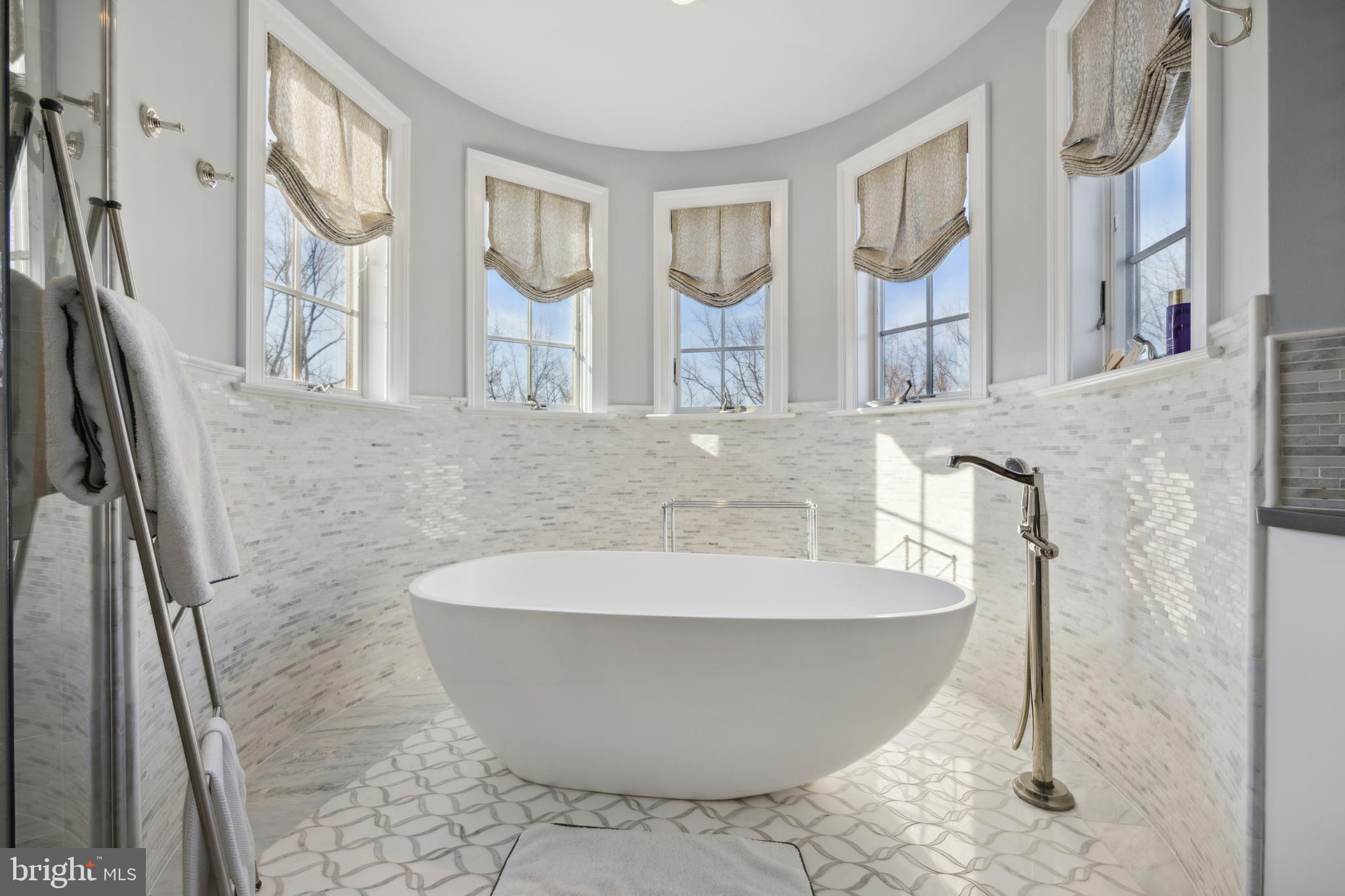 HIGHGROVE - Residential