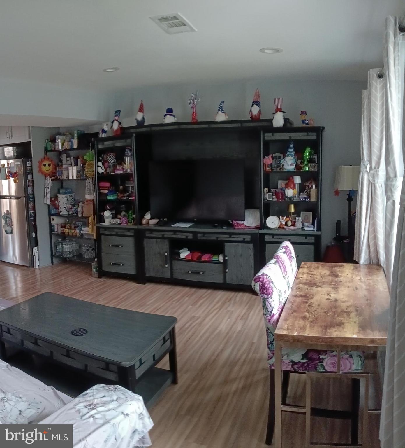 209 EATON AVENUE