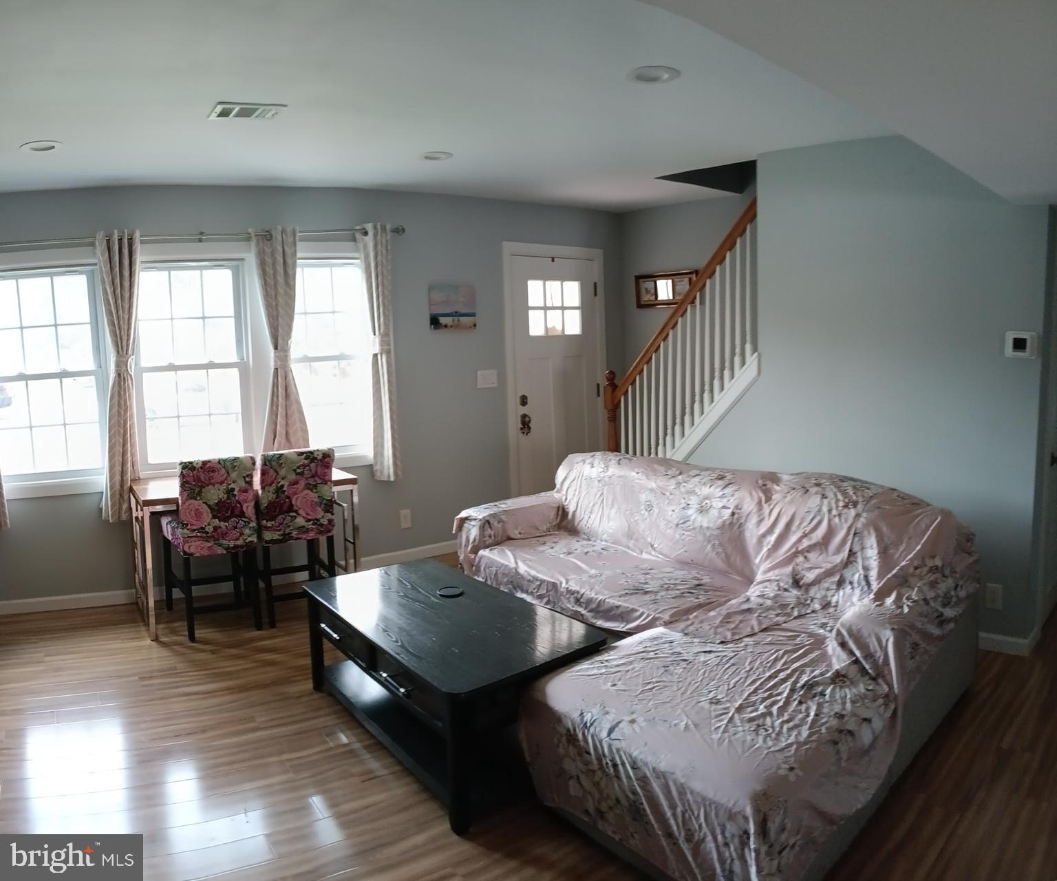 209 EATON AVENUE