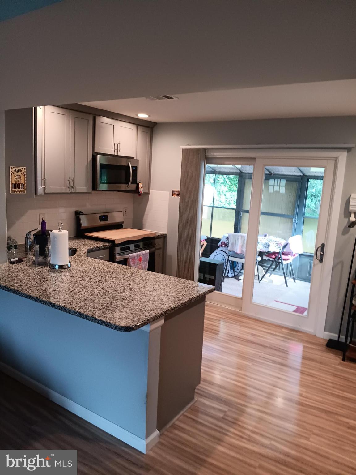 209 EATON AVENUE