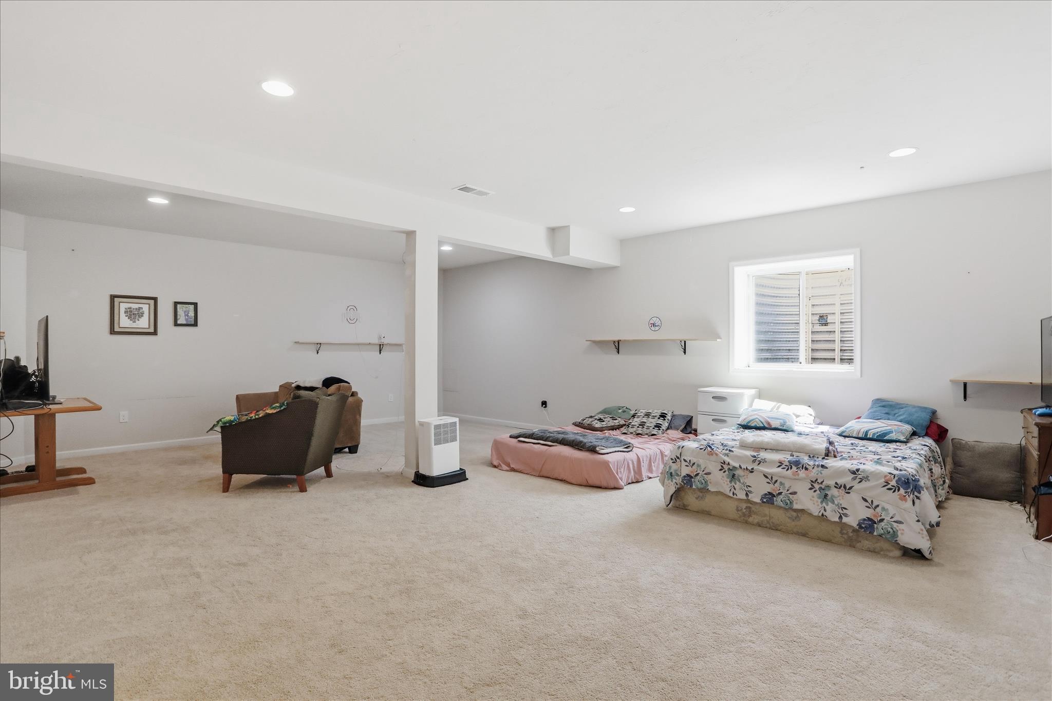 KINGSWOOD - Residential