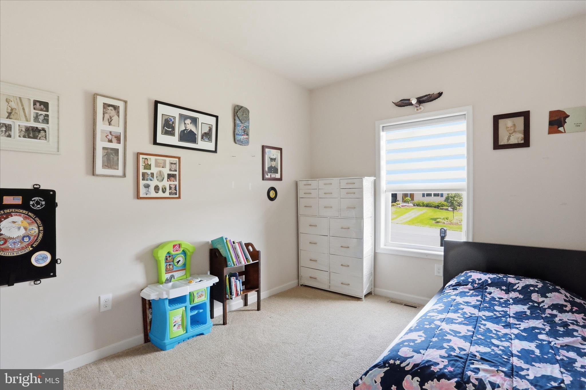 KINGSWOOD - Residential