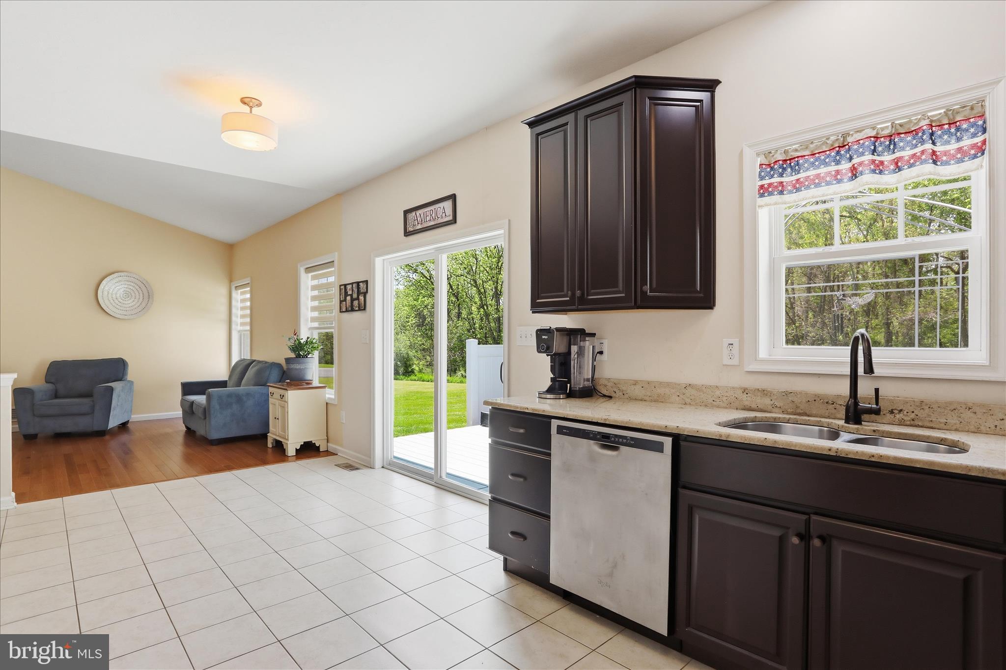 KINGSWOOD - Residential