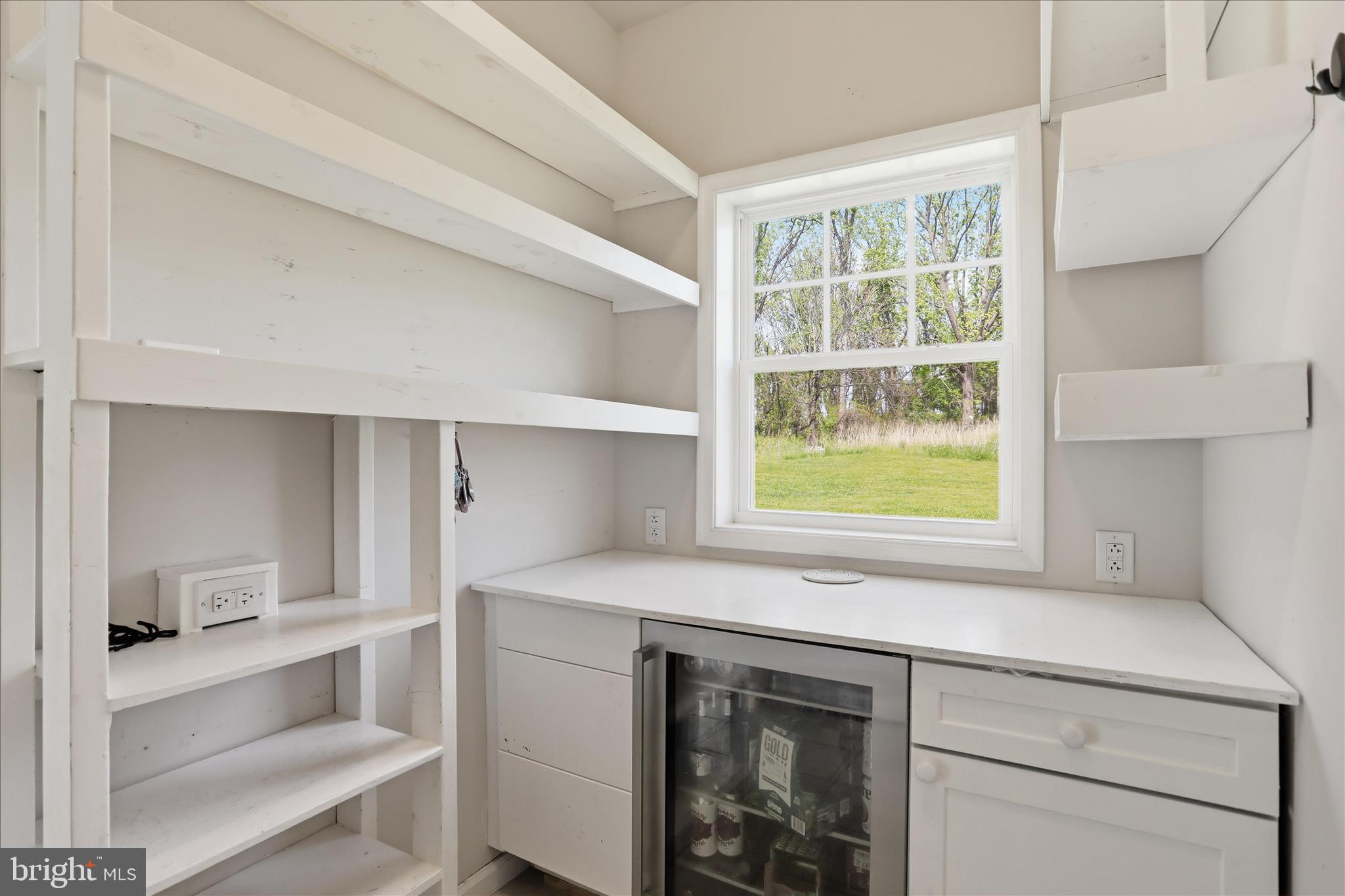 KINGSWOOD - Residential