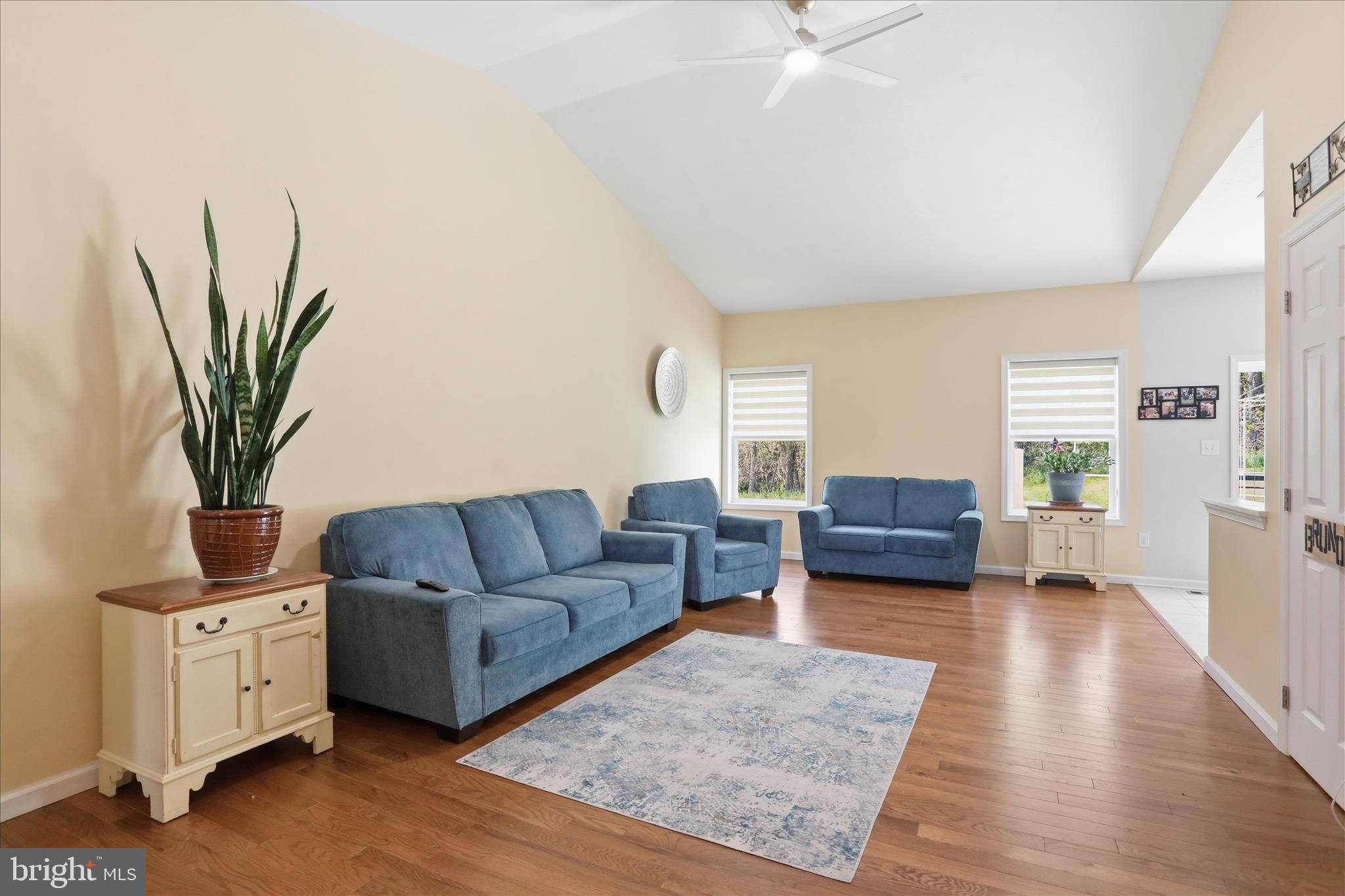 KINGSWOOD - Residential