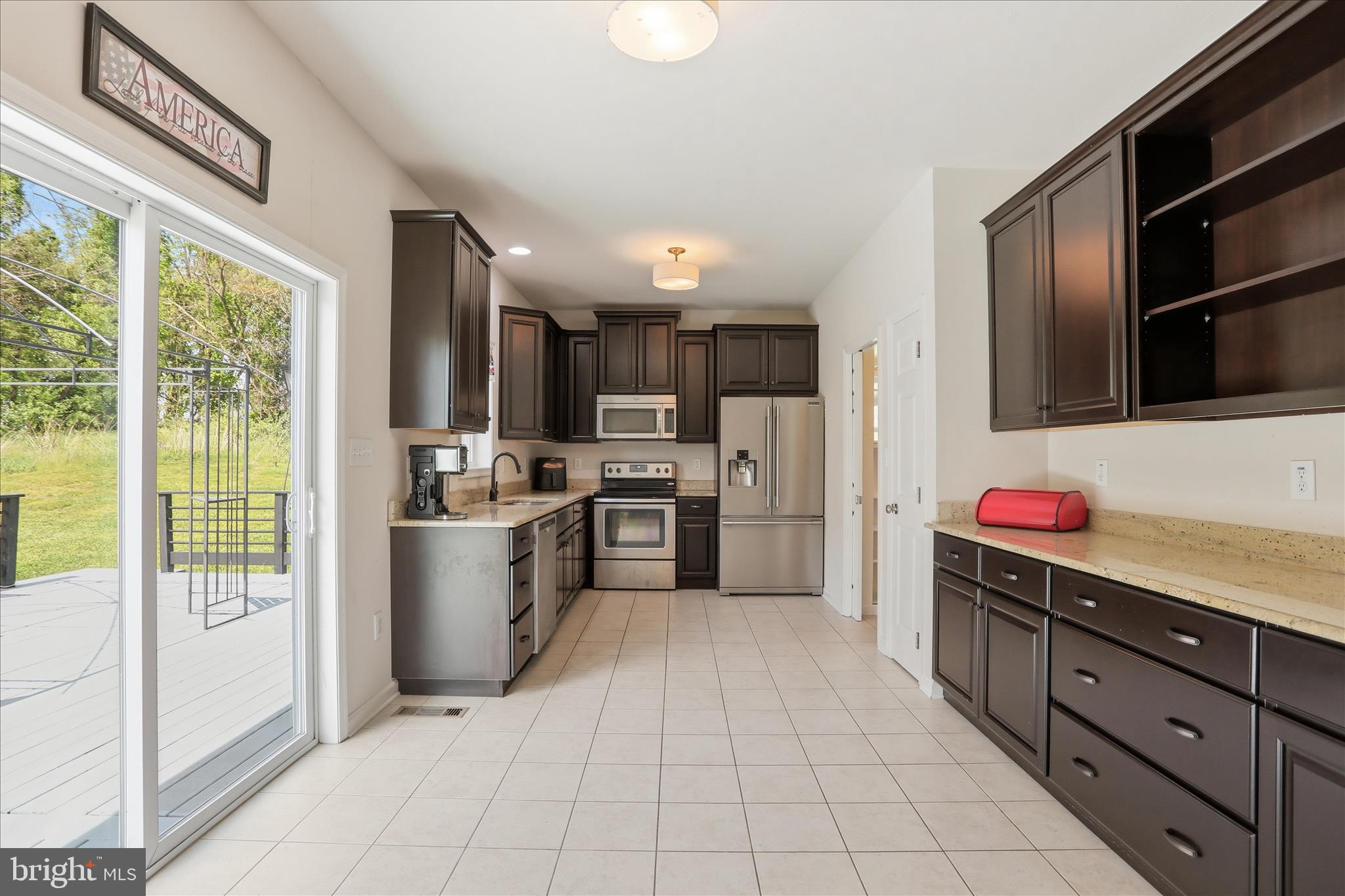 KINGSWOOD - Residential