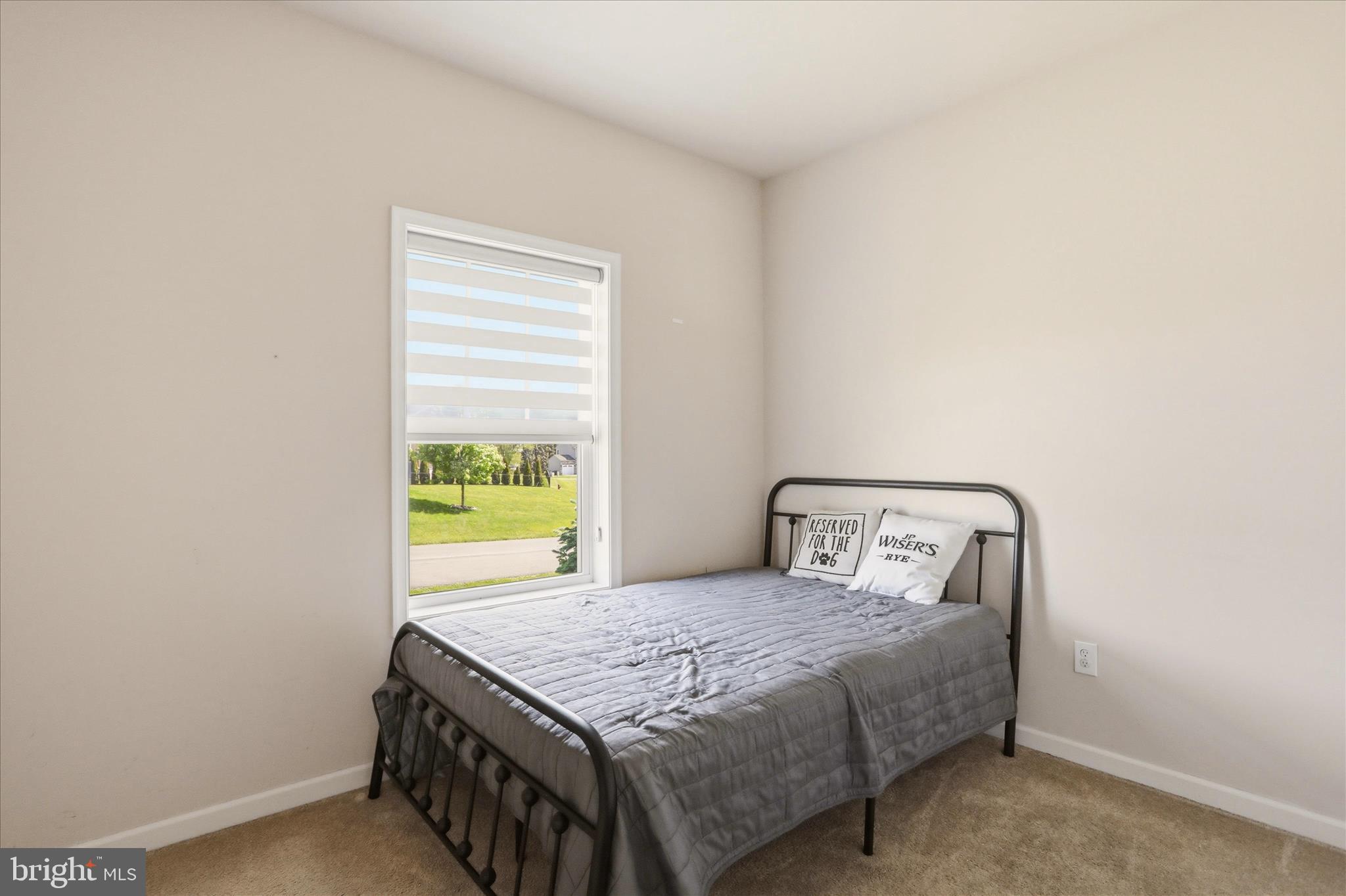 KINGSWOOD - Residential