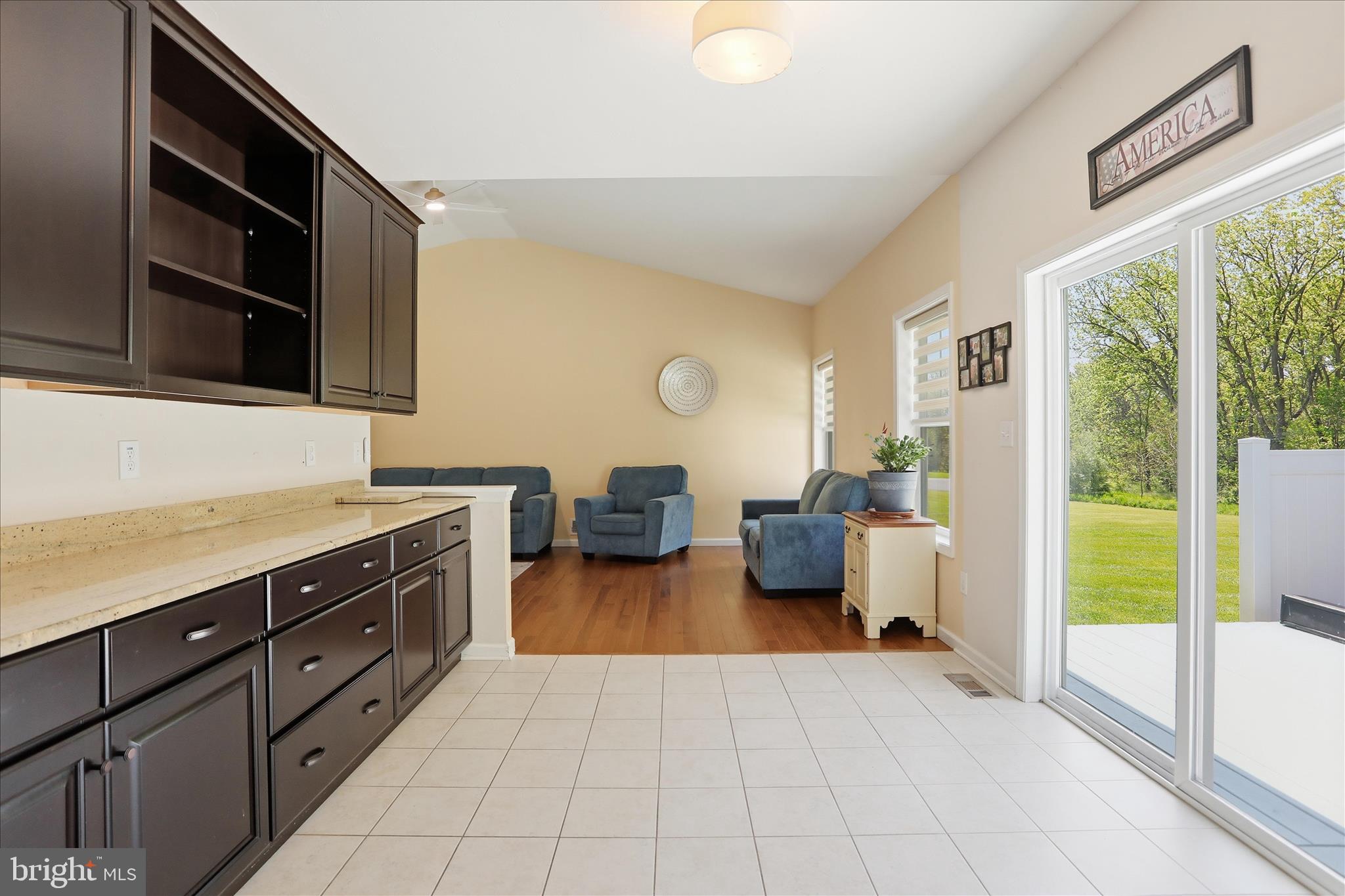KINGSWOOD - Residential