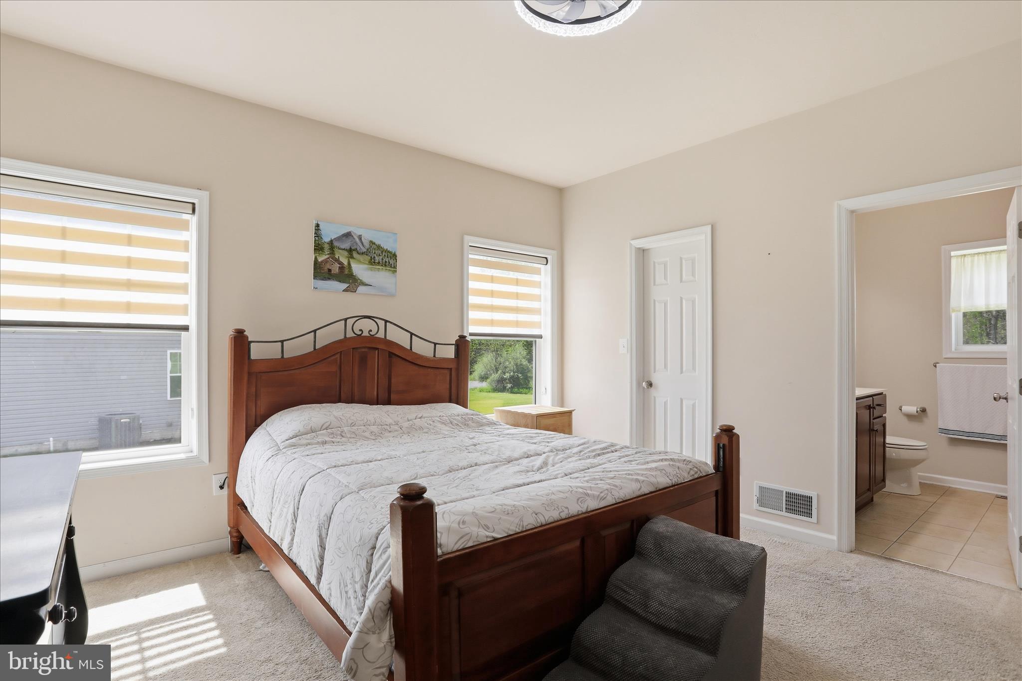 KINGSWOOD - Residential