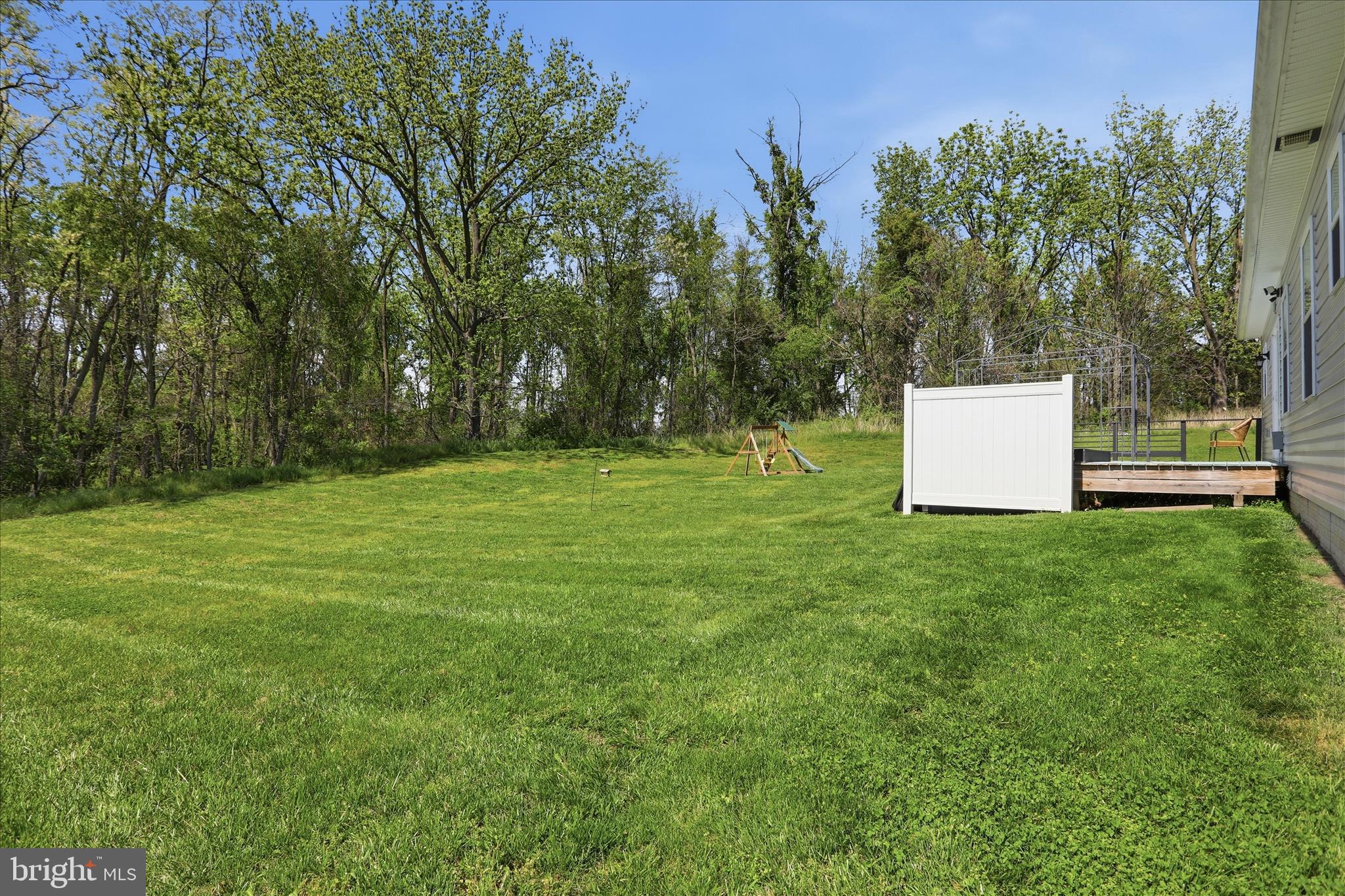 KINGSWOOD - Residential
