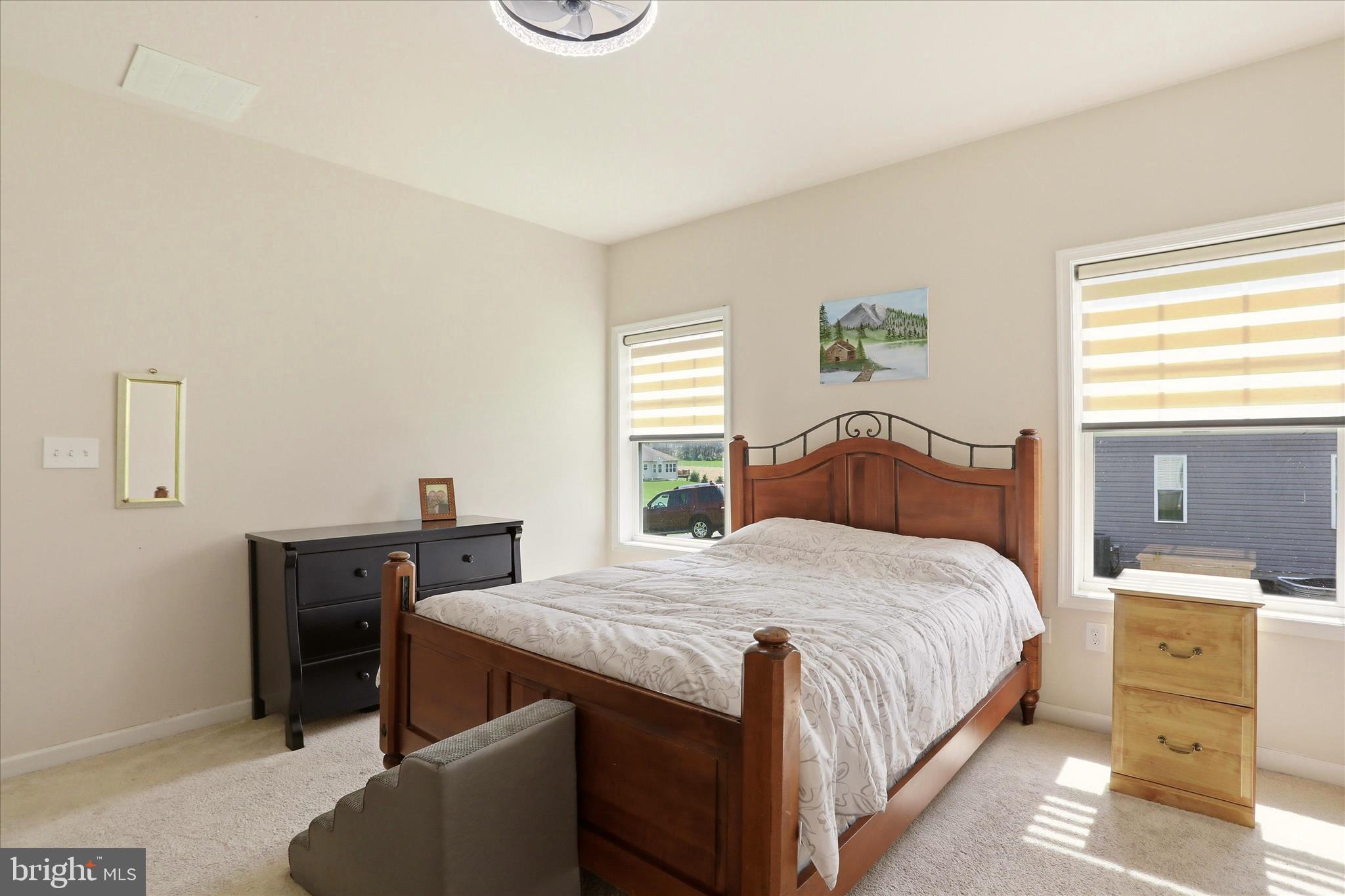 KINGSWOOD - Residential
