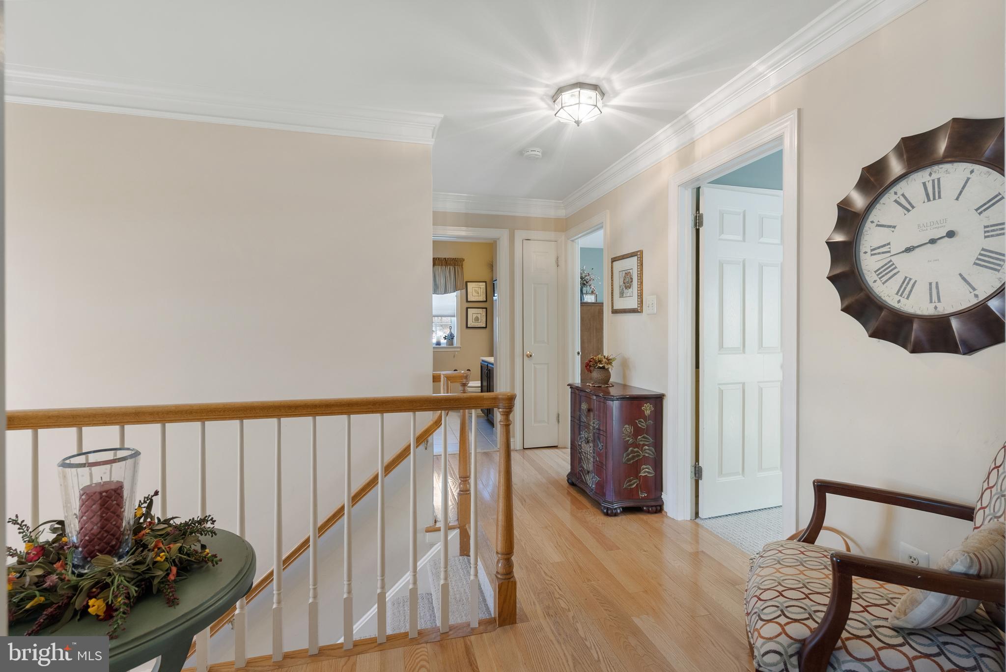 FRANCONIA HUNT - Residential