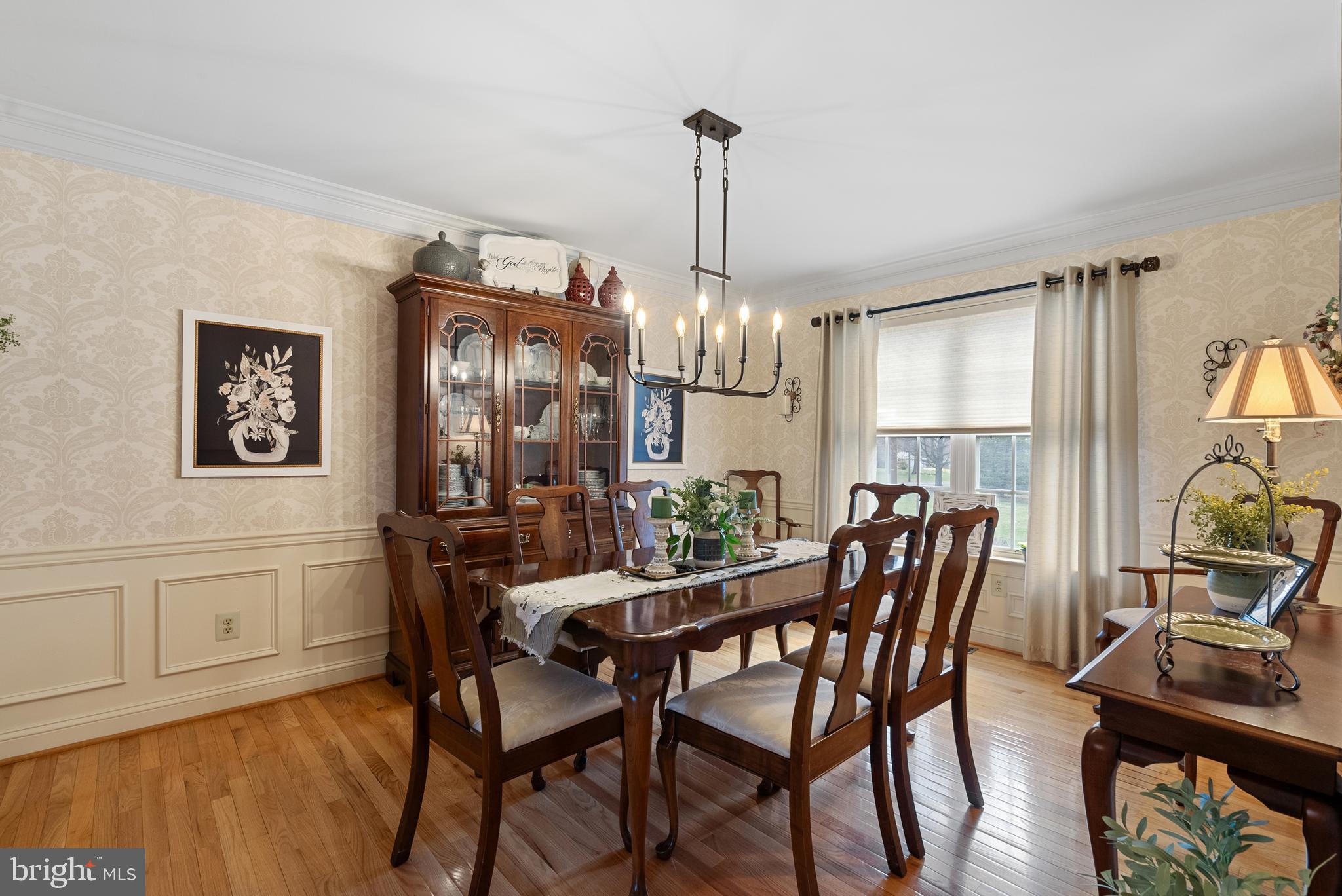 FRANCONIA HUNT - Residential