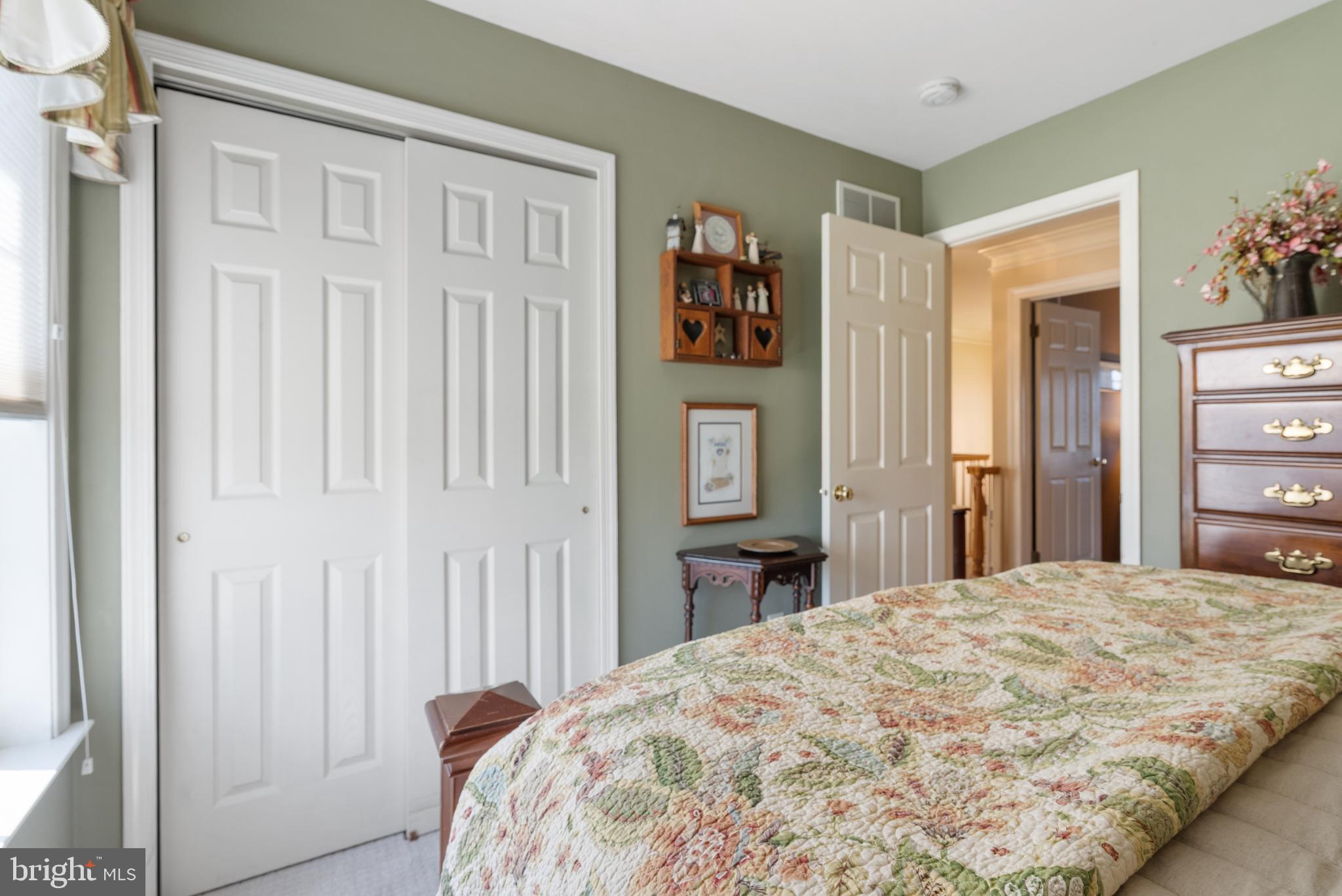 FRANCONIA HUNT - Residential