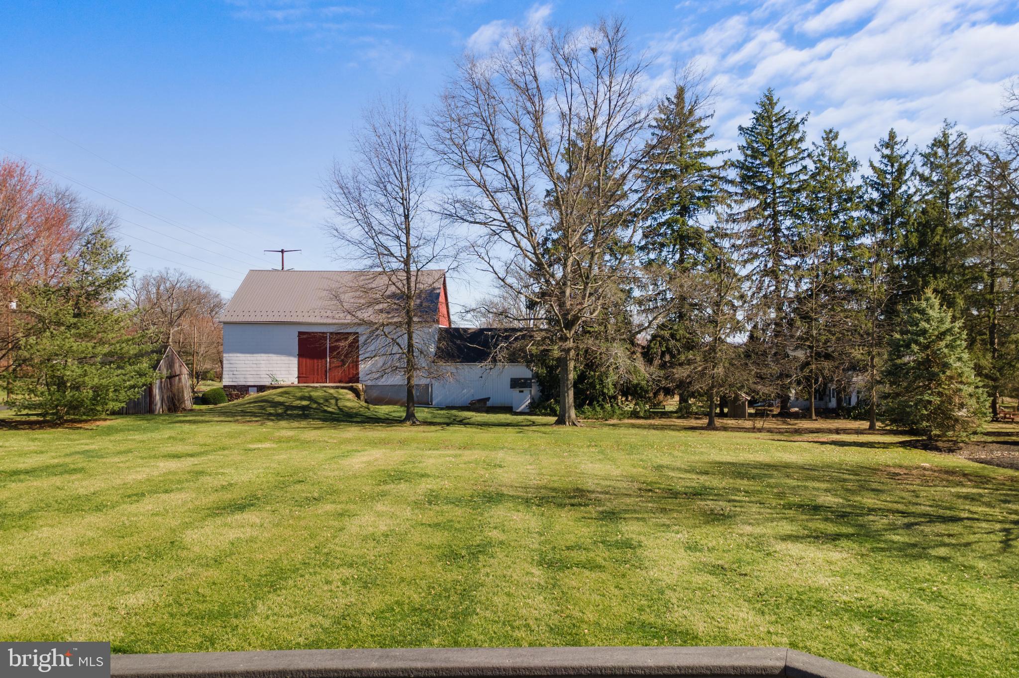 FRANCONIA HUNT - Residential