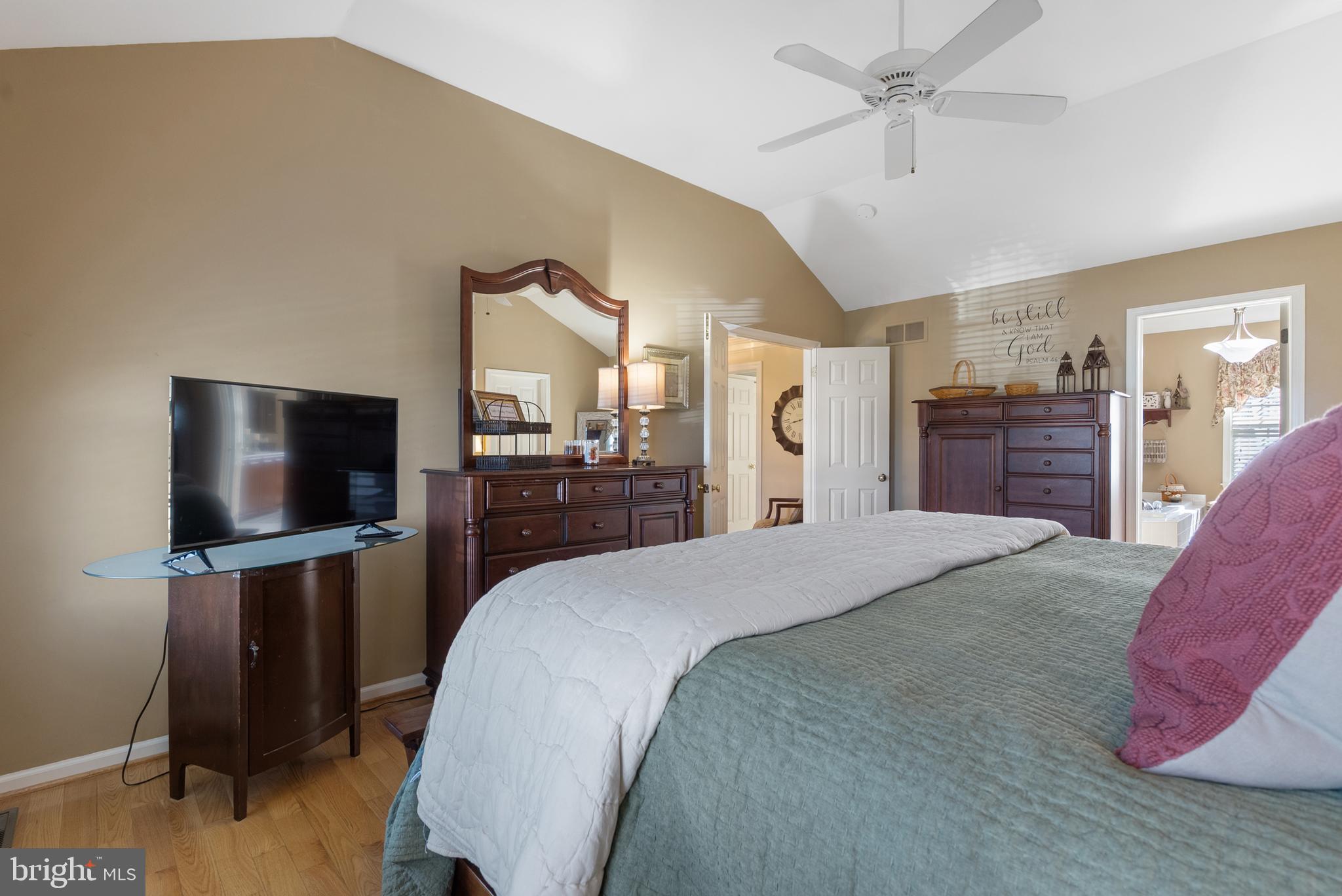 FRANCONIA HUNT - Residential