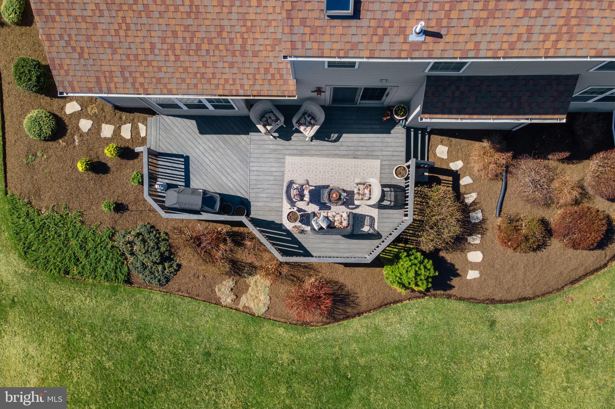 FRANCONIA HUNT - Residential