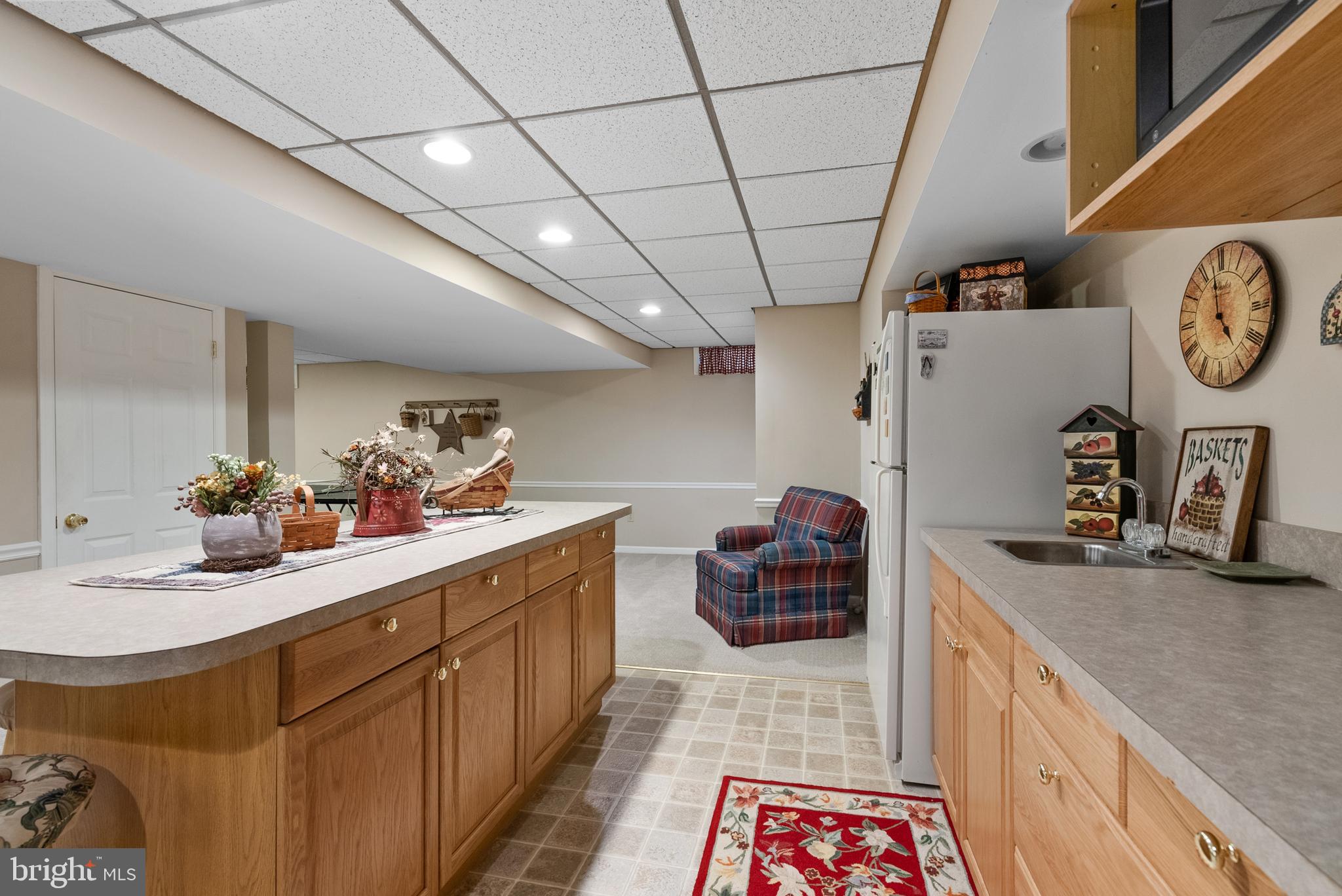 FRANCONIA HUNT - Residential