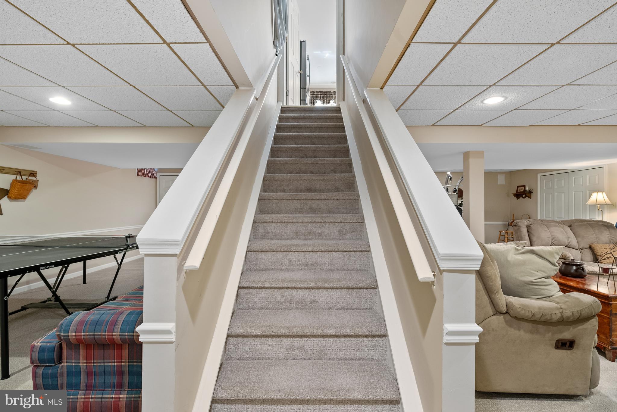 FRANCONIA HUNT - Residential