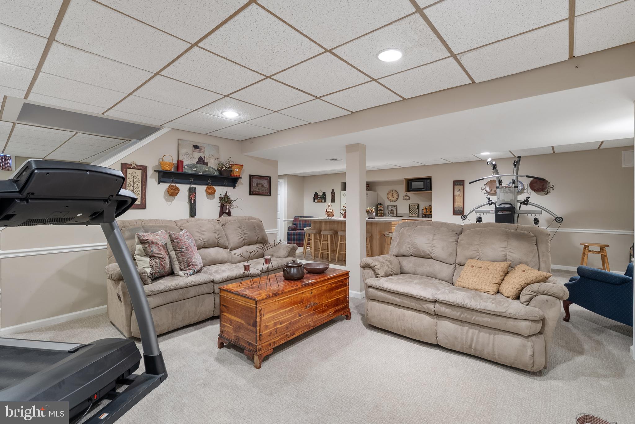 FRANCONIA HUNT - Residential