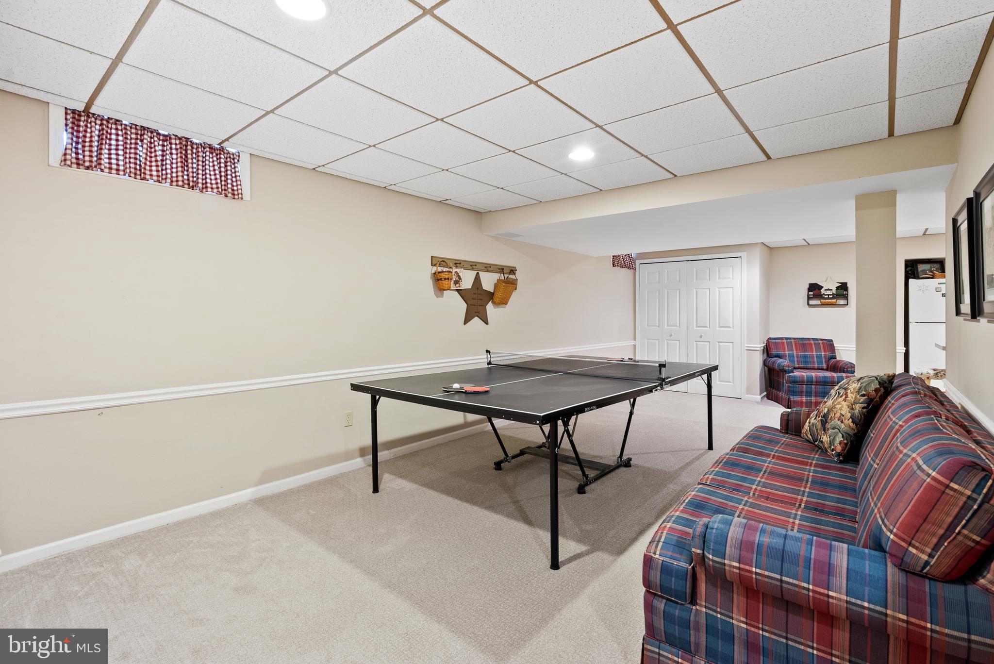 FRANCONIA HUNT - Residential