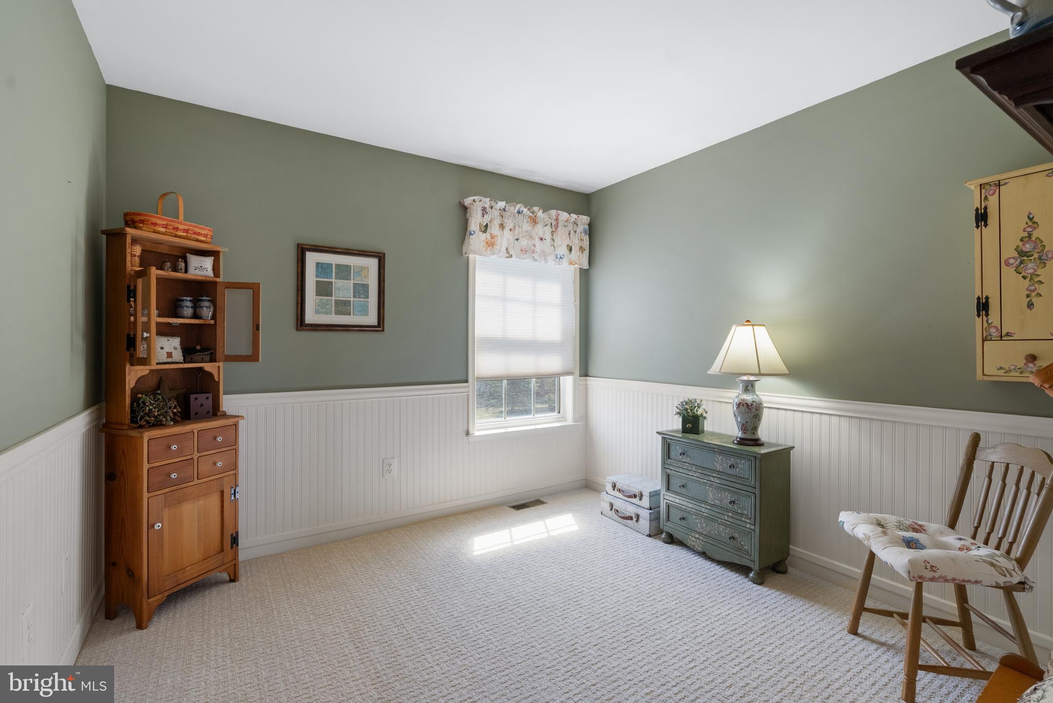 FRANCONIA HUNT - Residential