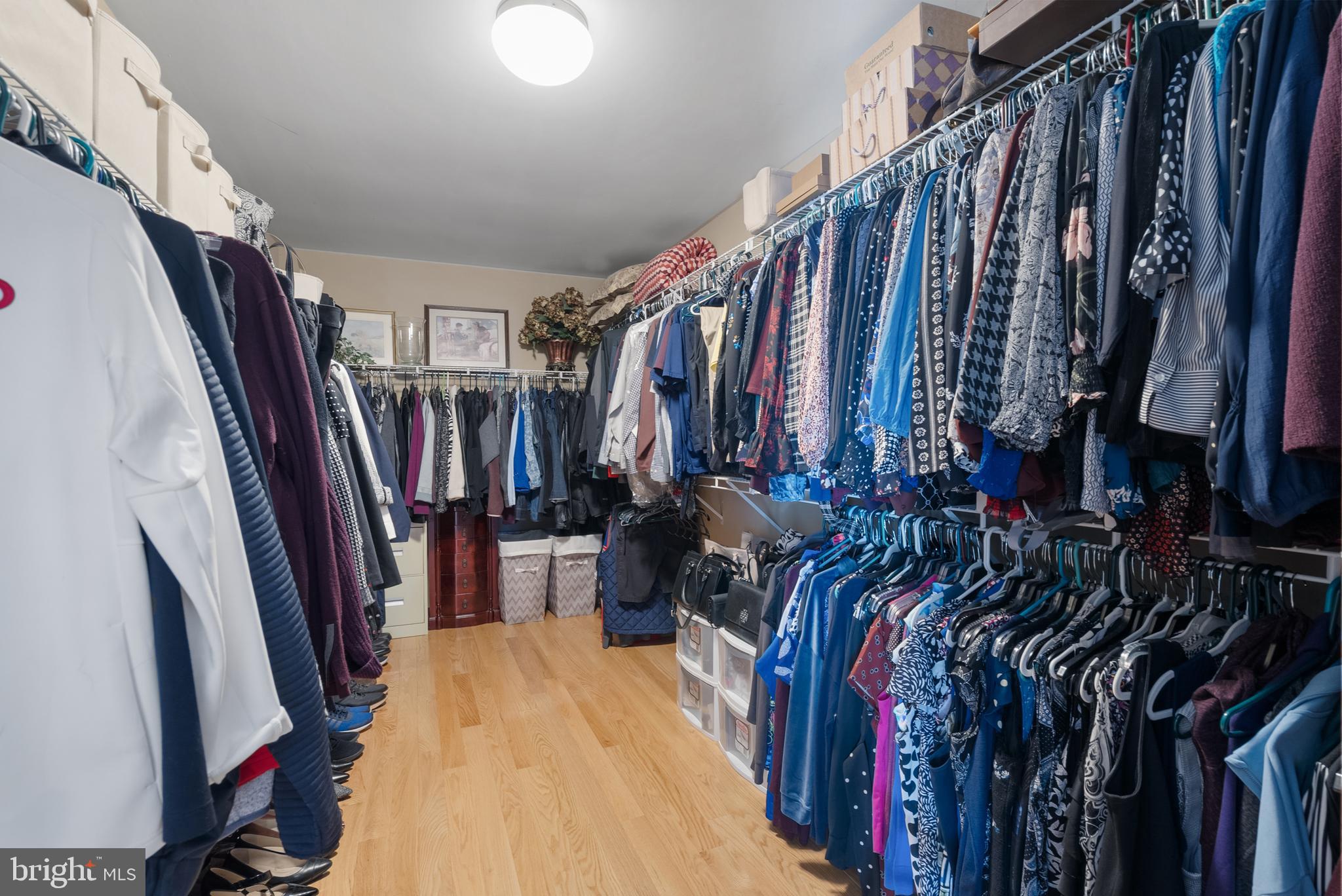 FRANCONIA HUNT - Residential