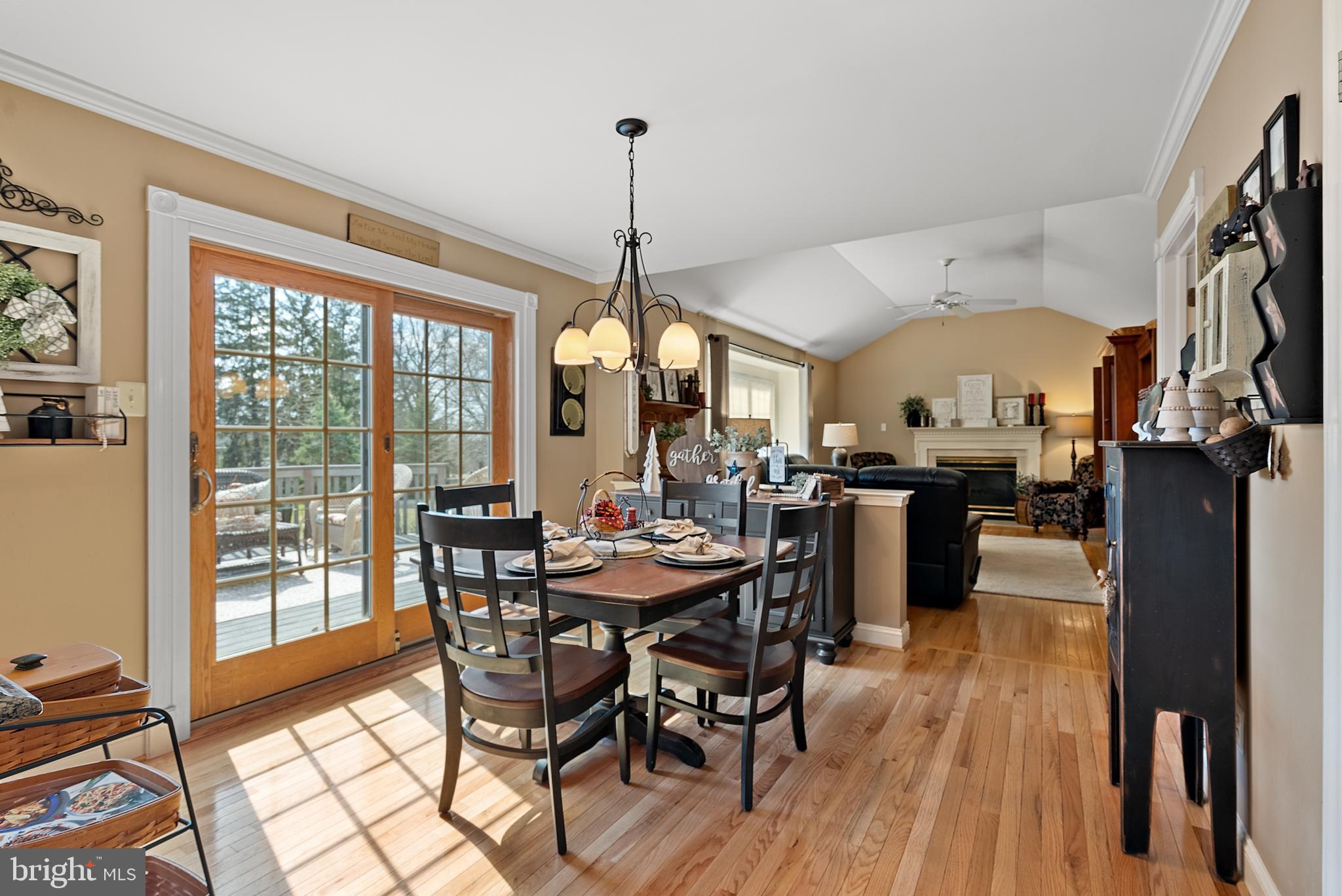 FRANCONIA HUNT - Residential