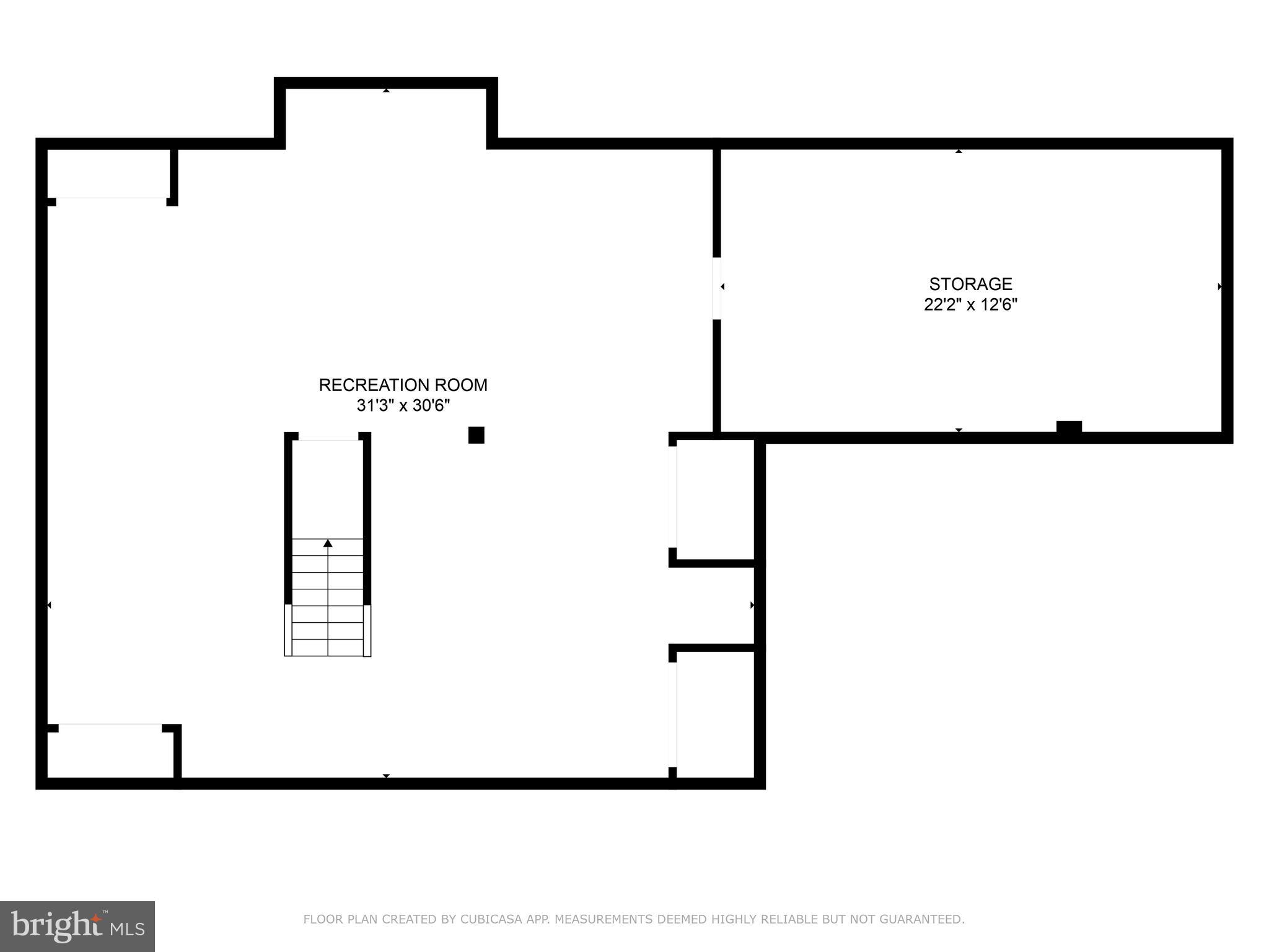 FRANCONIA HUNT - Residential