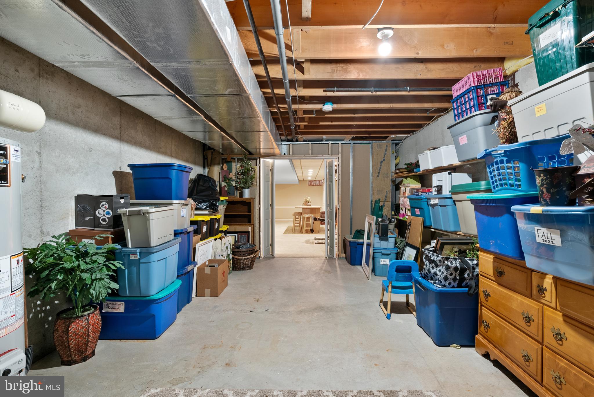 FRANCONIA HUNT - Residential