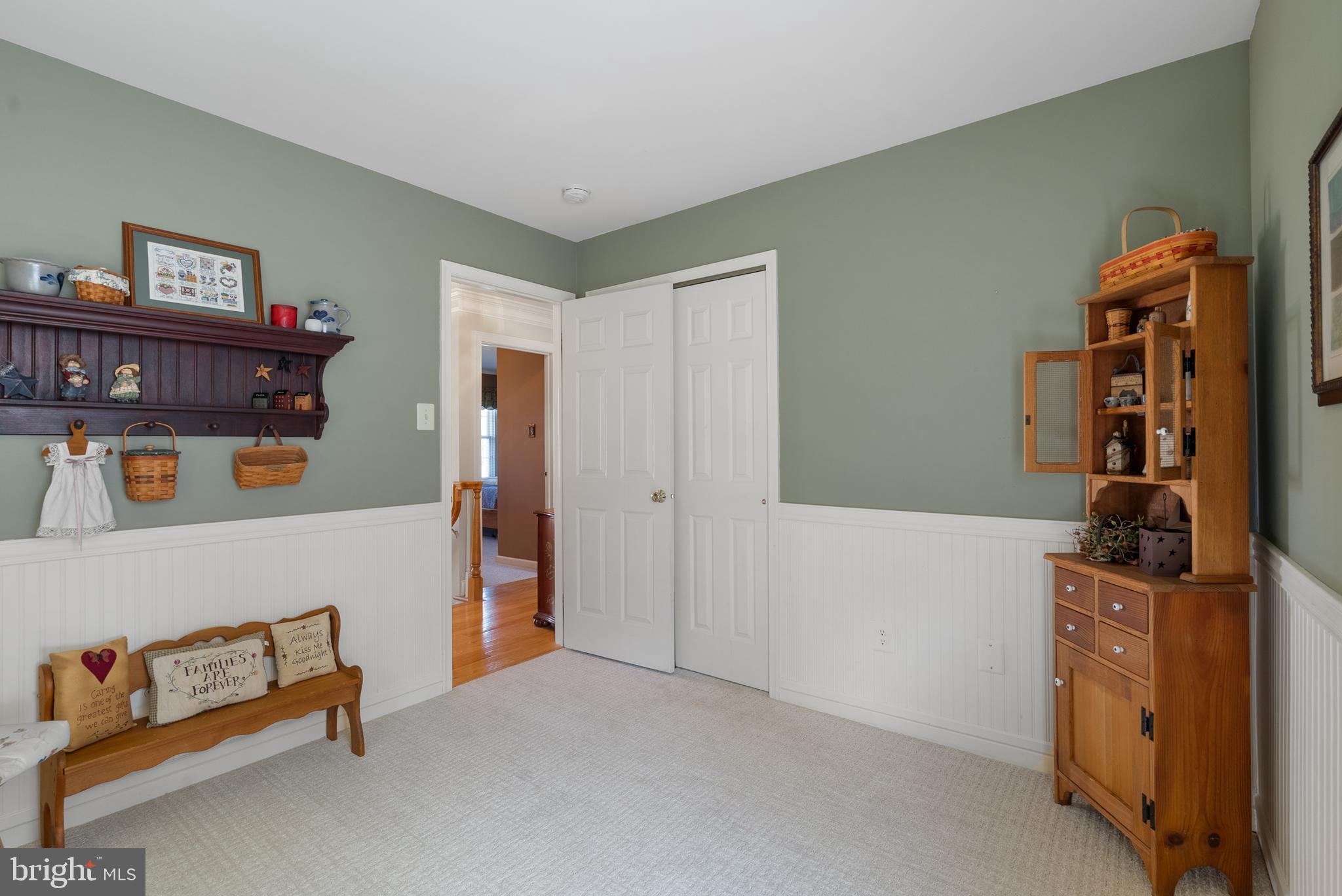 FRANCONIA HUNT - Residential