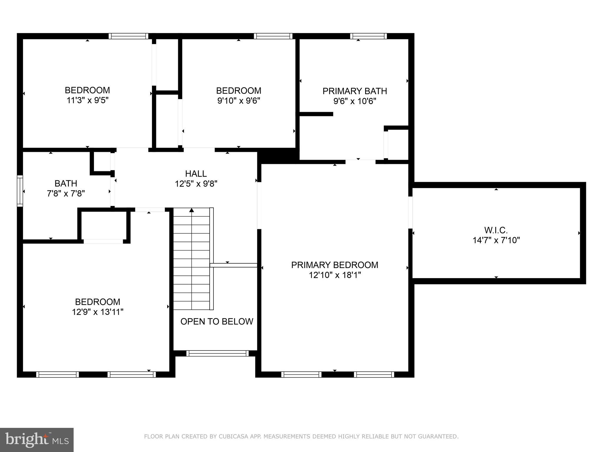 FRANCONIA HUNT - Residential