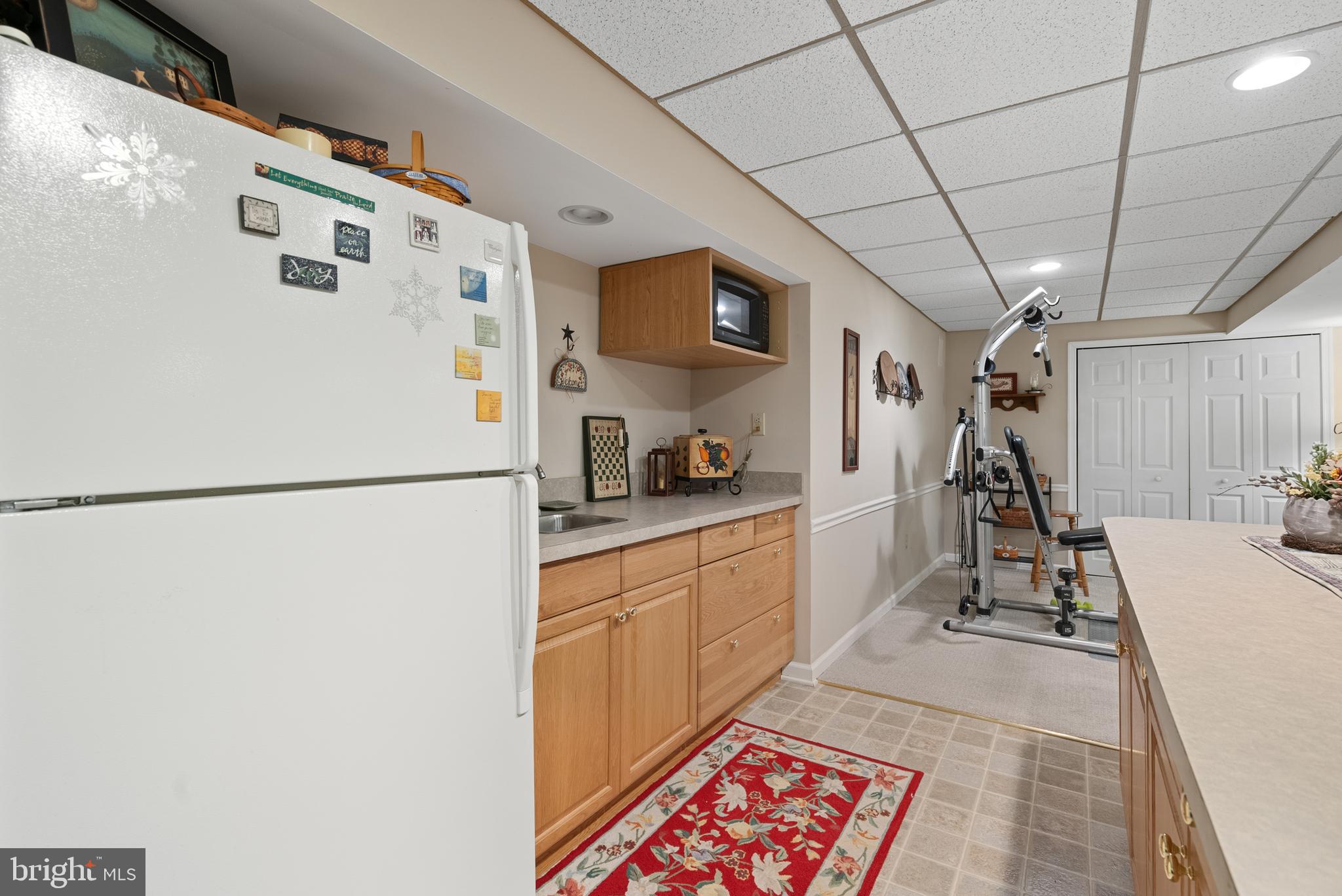 FRANCONIA HUNT - Residential